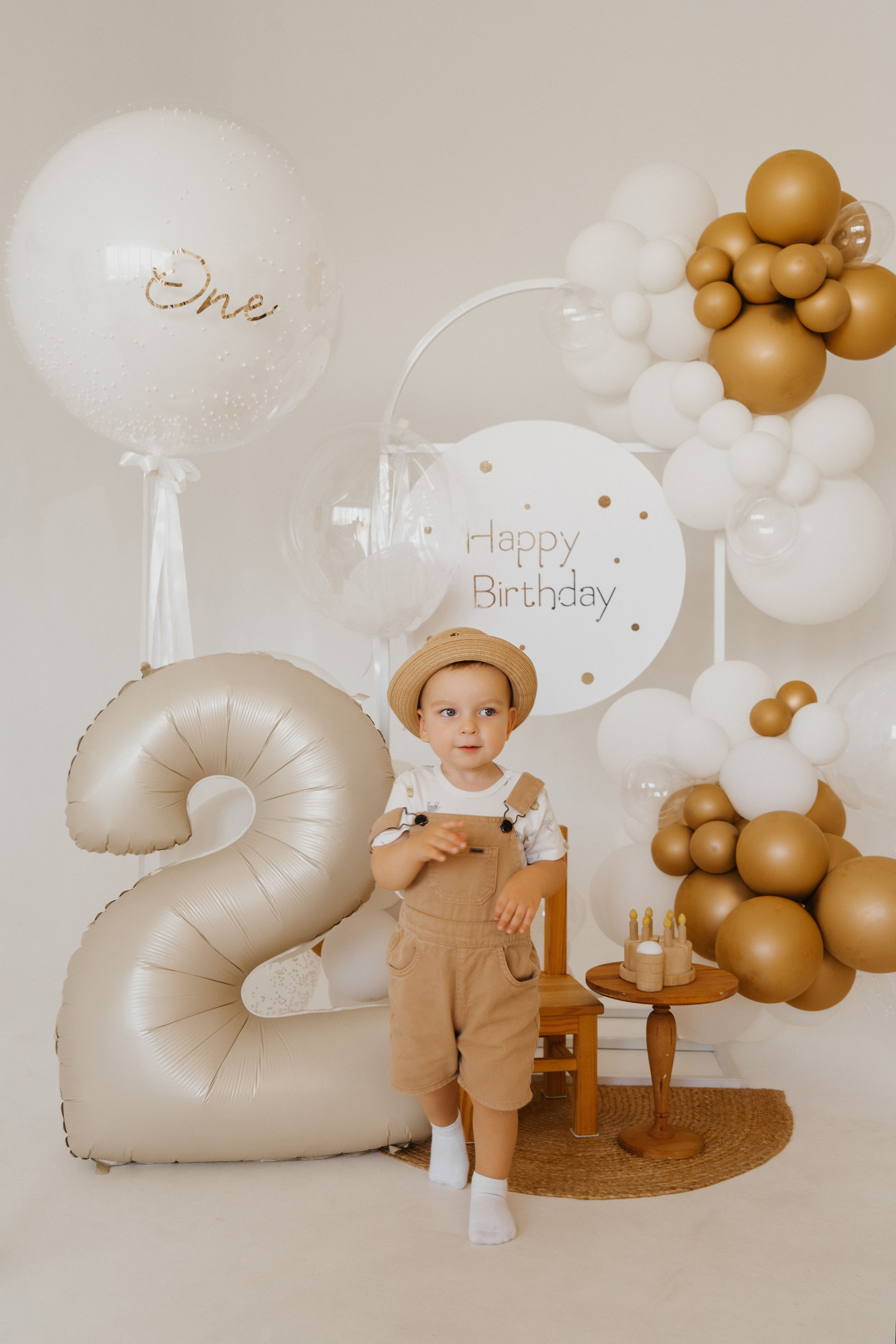 Детский фотодень. Свадебный и семейный фотограф/видеограф в Краснодаре Наталья Осинская