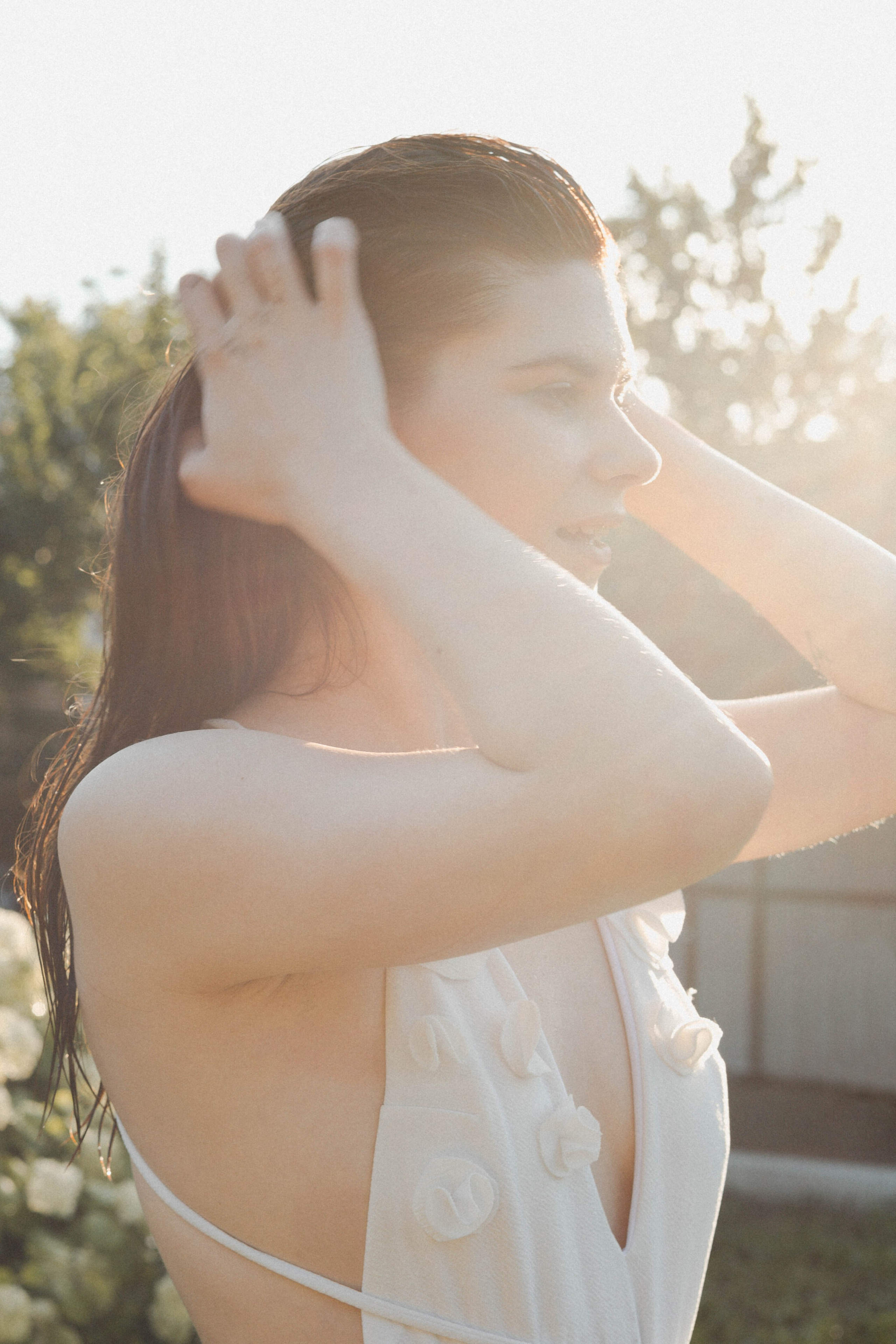 Love Story. Екатерина Серых — фотограф в Курске | Индивидуальные, семейные и love story съёмки