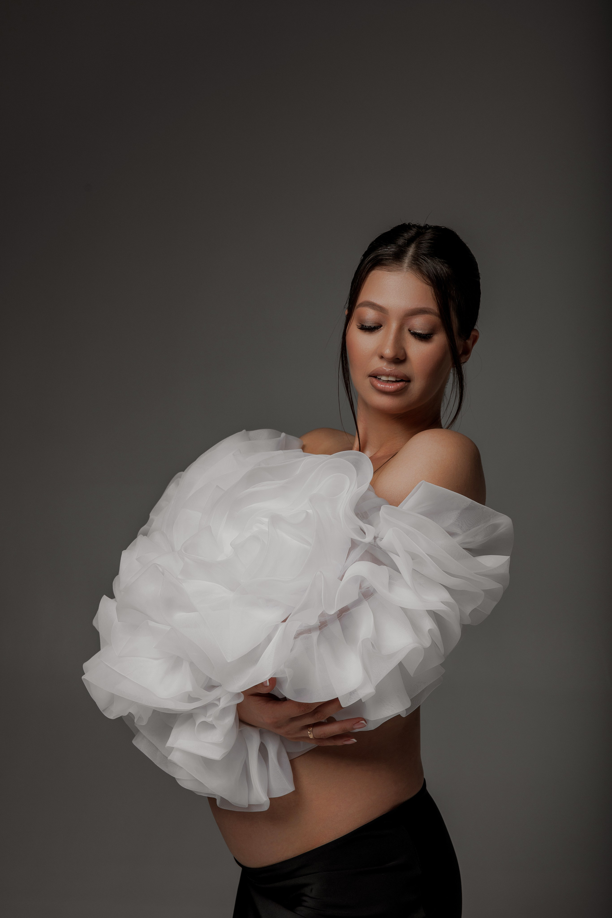 Рада. Свадебный и семейный фотограф  во Владивостоке Ольга Украинец