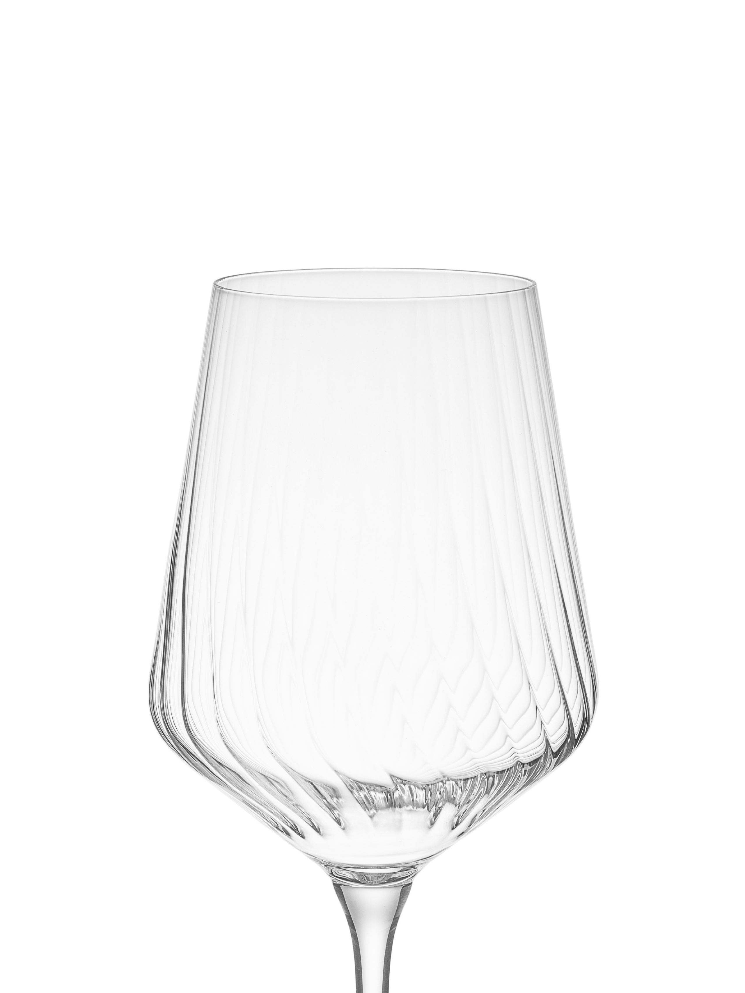 Сайт о предметной, имиджевой и портретной фотографии, фотограф Фил Киреев