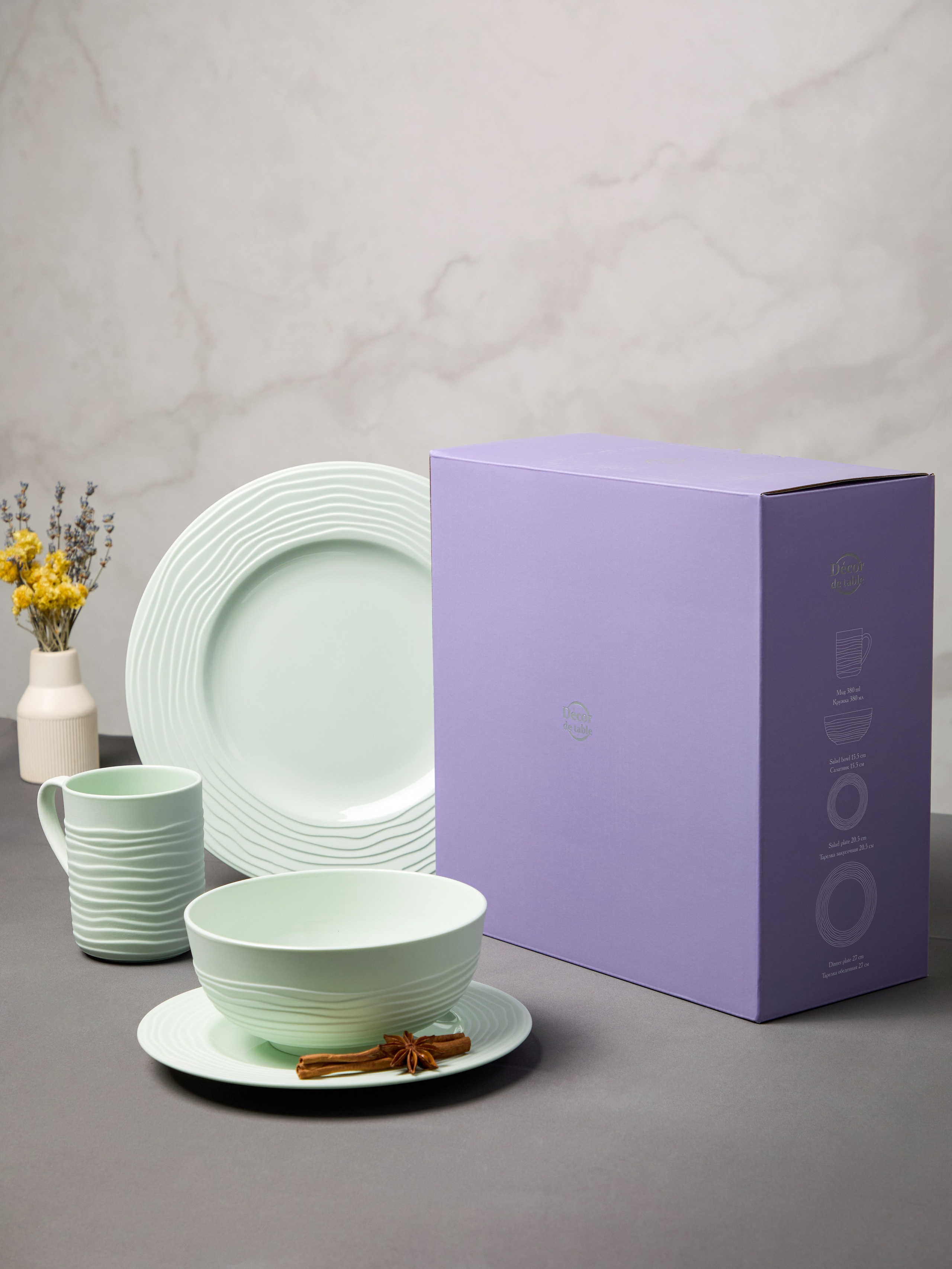 Посуда. Сайт о предметной, имиджевой и портретной фотографии, фотограф Фил Киреев