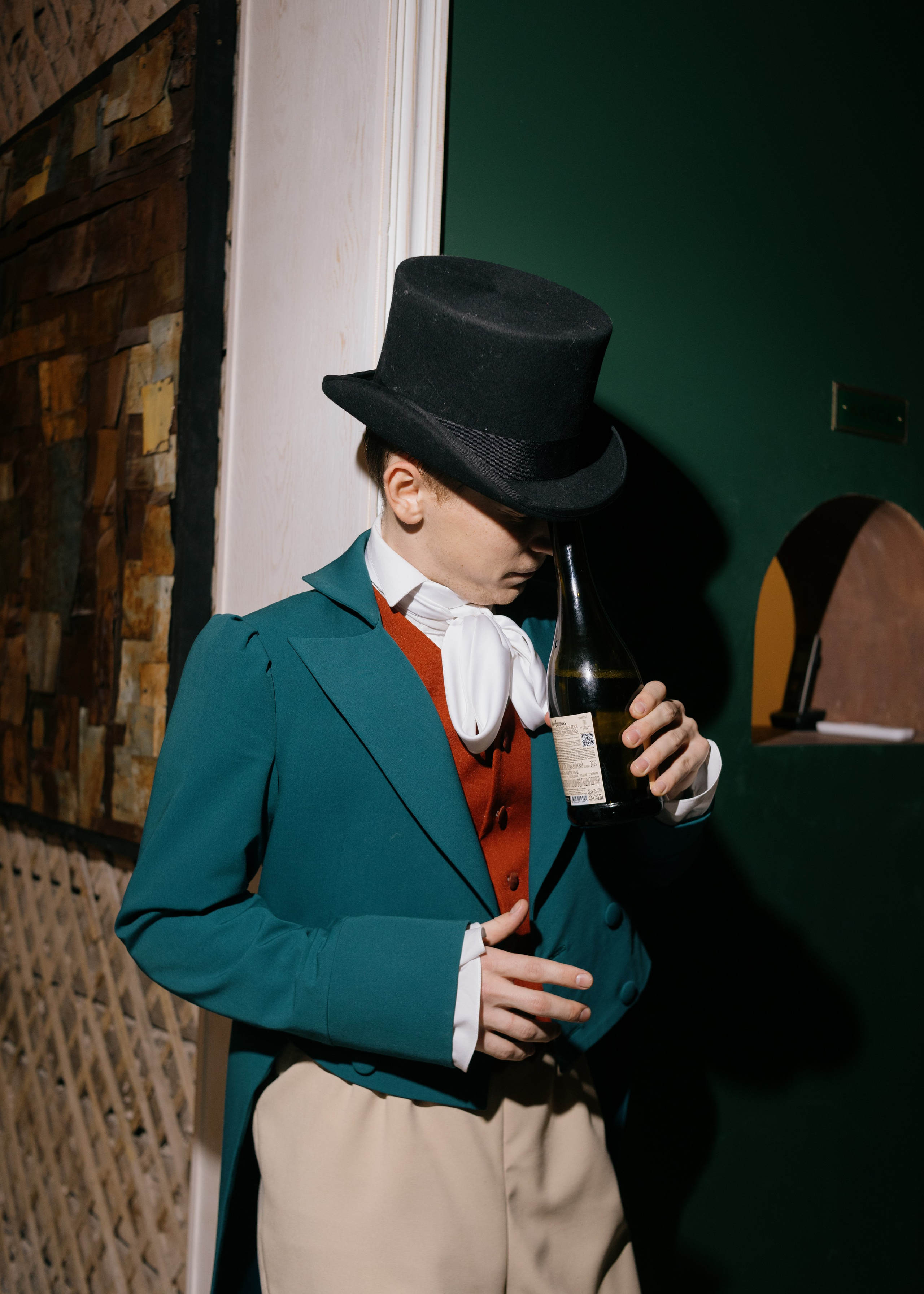 Events. Репортажный фотограф в Самаре