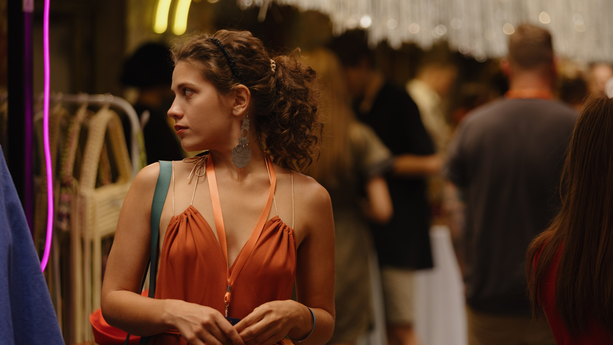 Events. Репортажный фотограф в Самаре