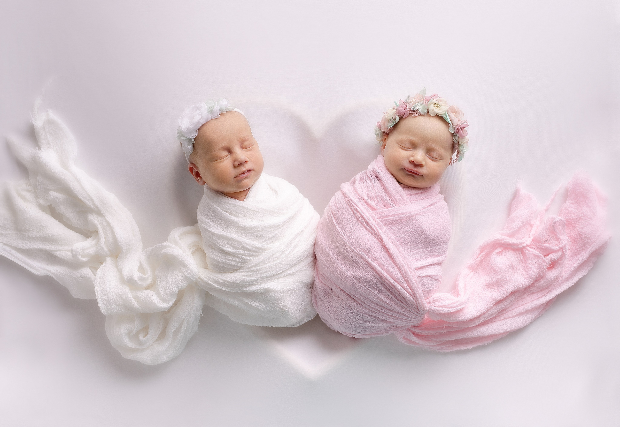 Портфолио новорожденные. Первый детский фотограф новорожденных в городе Тюмень Катерина Климчук