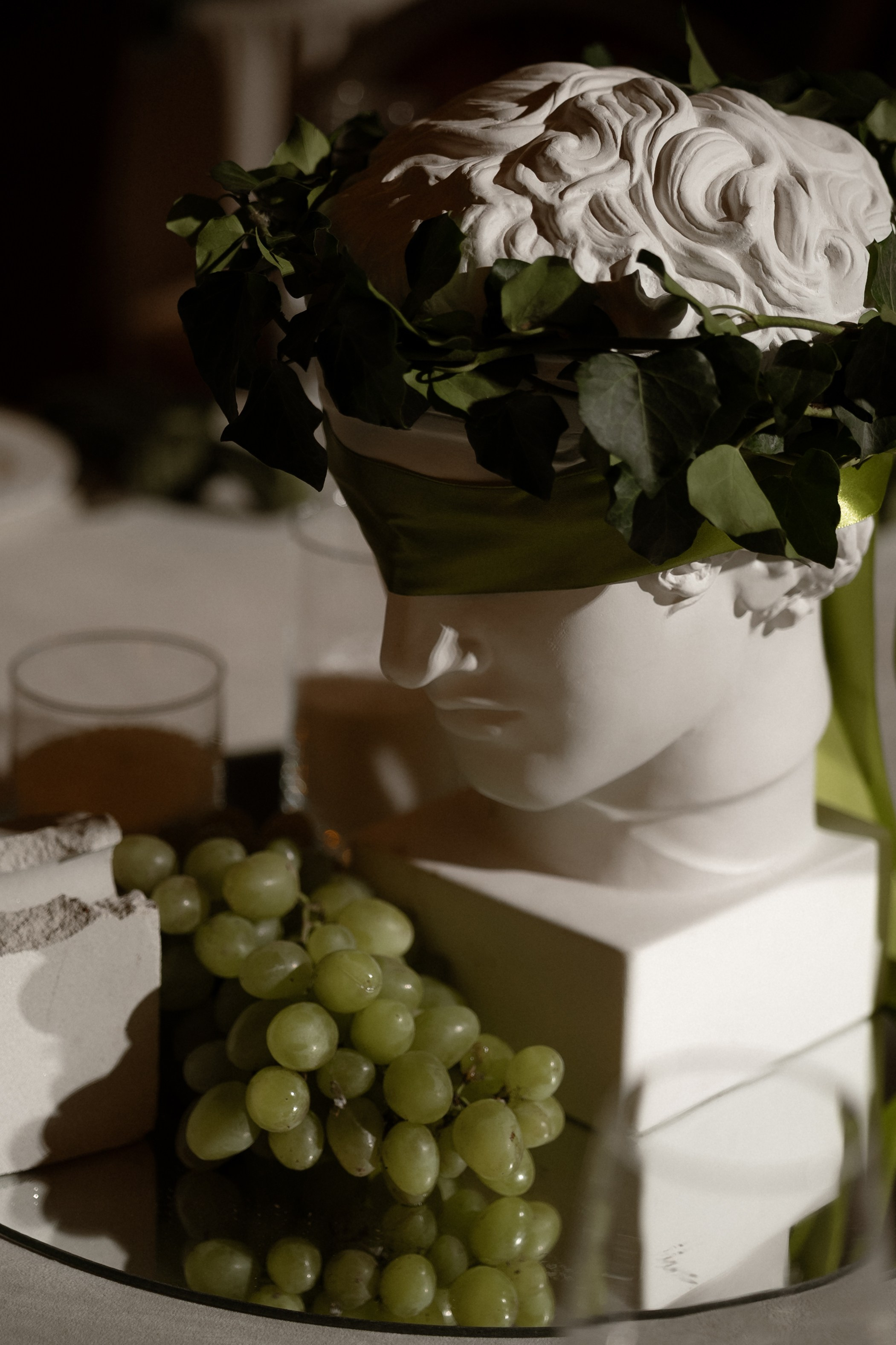 Даша+Илья Анонс. Семейный и портретный фотограф в Саратове Сахарова Маша