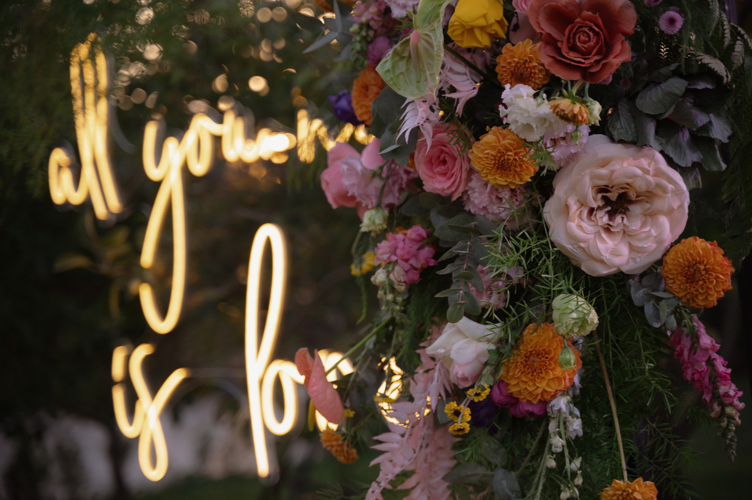 Трогательная свадебная вечеринка в горах Армении. Афина Ефимова. Свадебный фотограф Москва