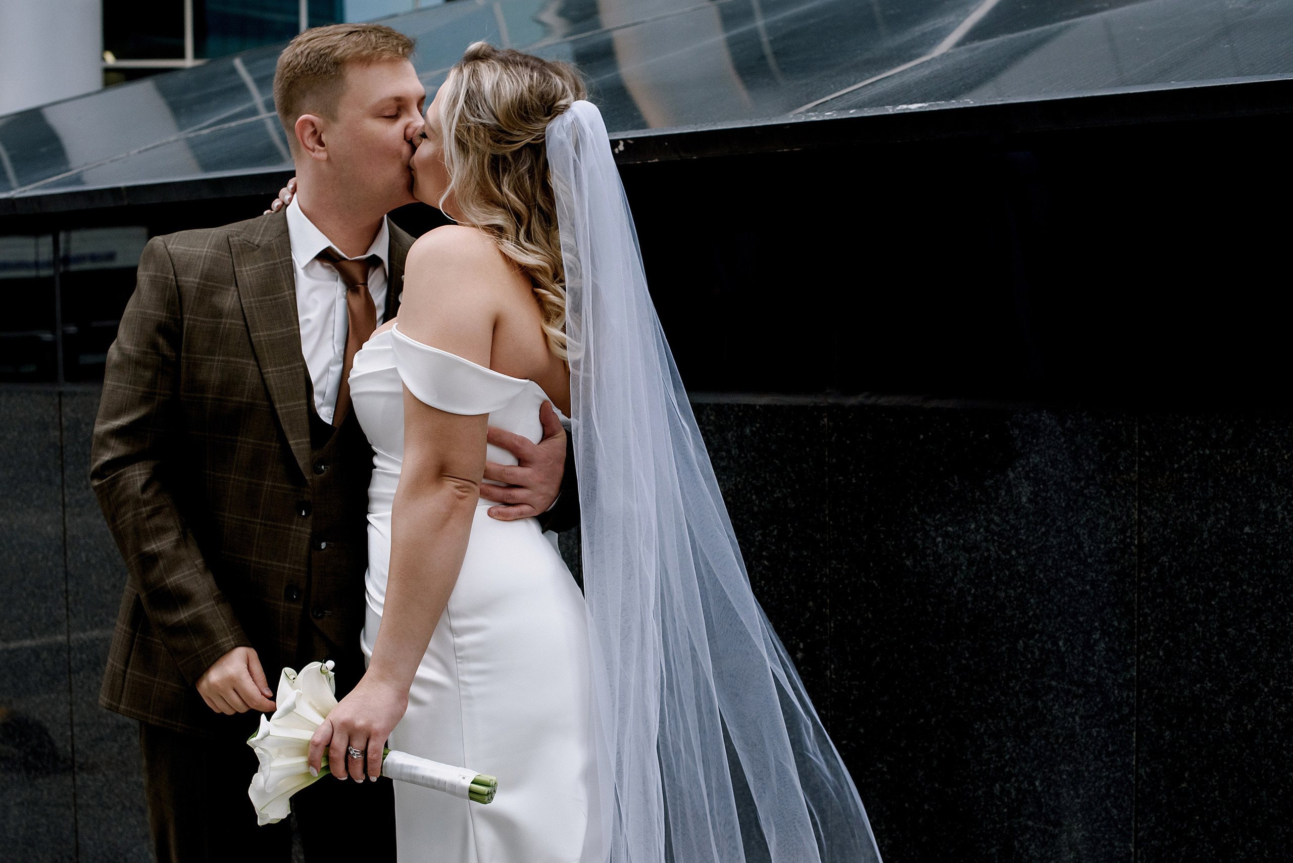 Дмитрий & Виолетта. Юлия Соколовская Фотограф Москва Красногорск