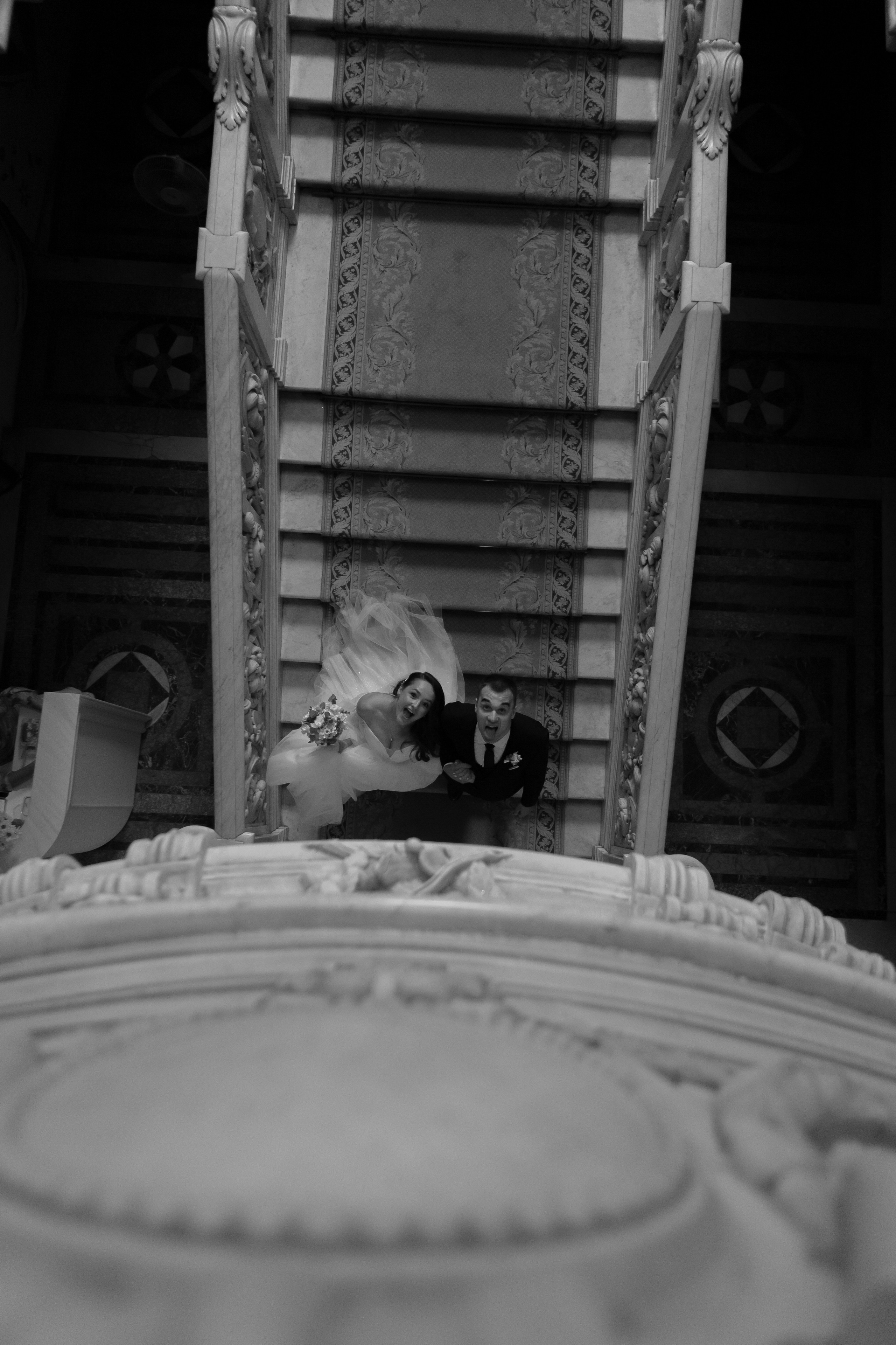 M&M's. Свадебный и семейный фотограф Арина Кулёва