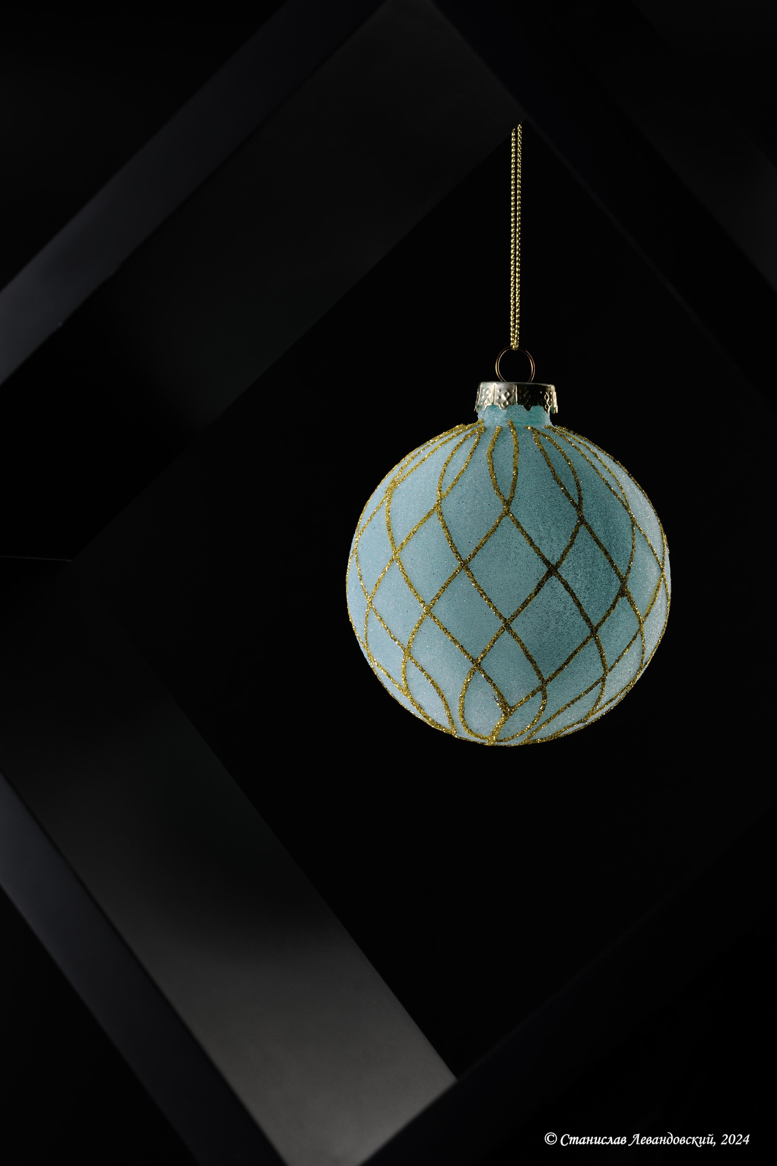 Предметы с комбинированной поверхностью. Предметный фотограф в Москве Станислав Левандовский