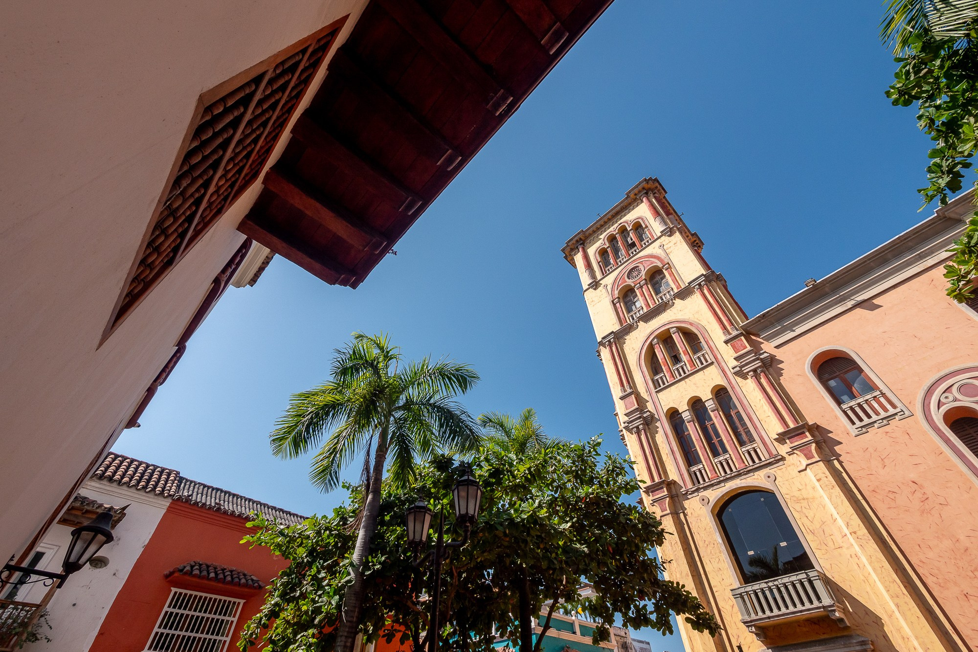 Алексей Скоробогатько, фотограф  г. Картахена, Колумбия. Alexey Skorobogatko, photographer, Cartagena, Colombia. Фотограф Алексей Скоробогатько