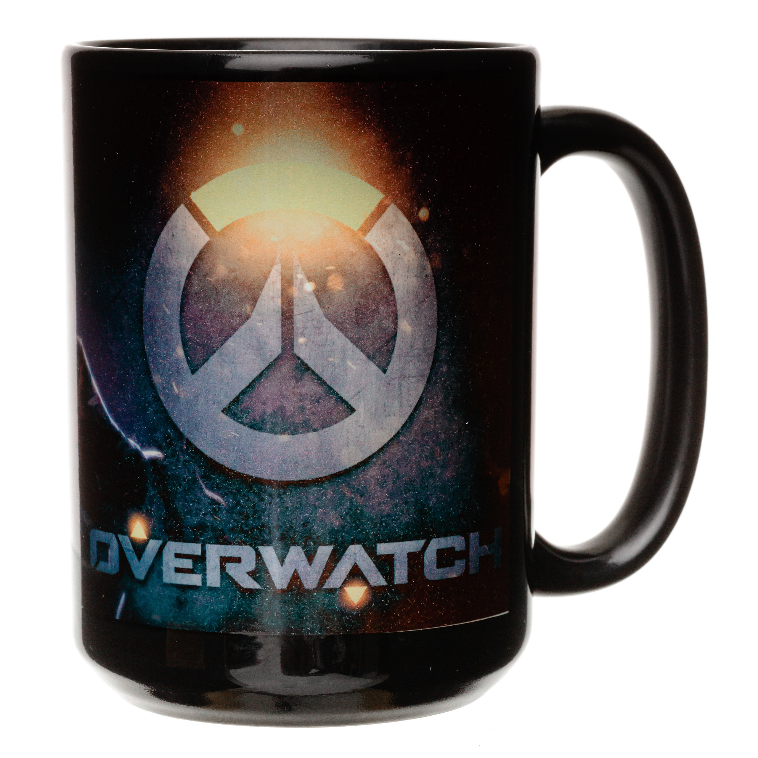 Фотограф для маркетплейсов и интернет-магазинов. Сайт фотографа Константина Савина