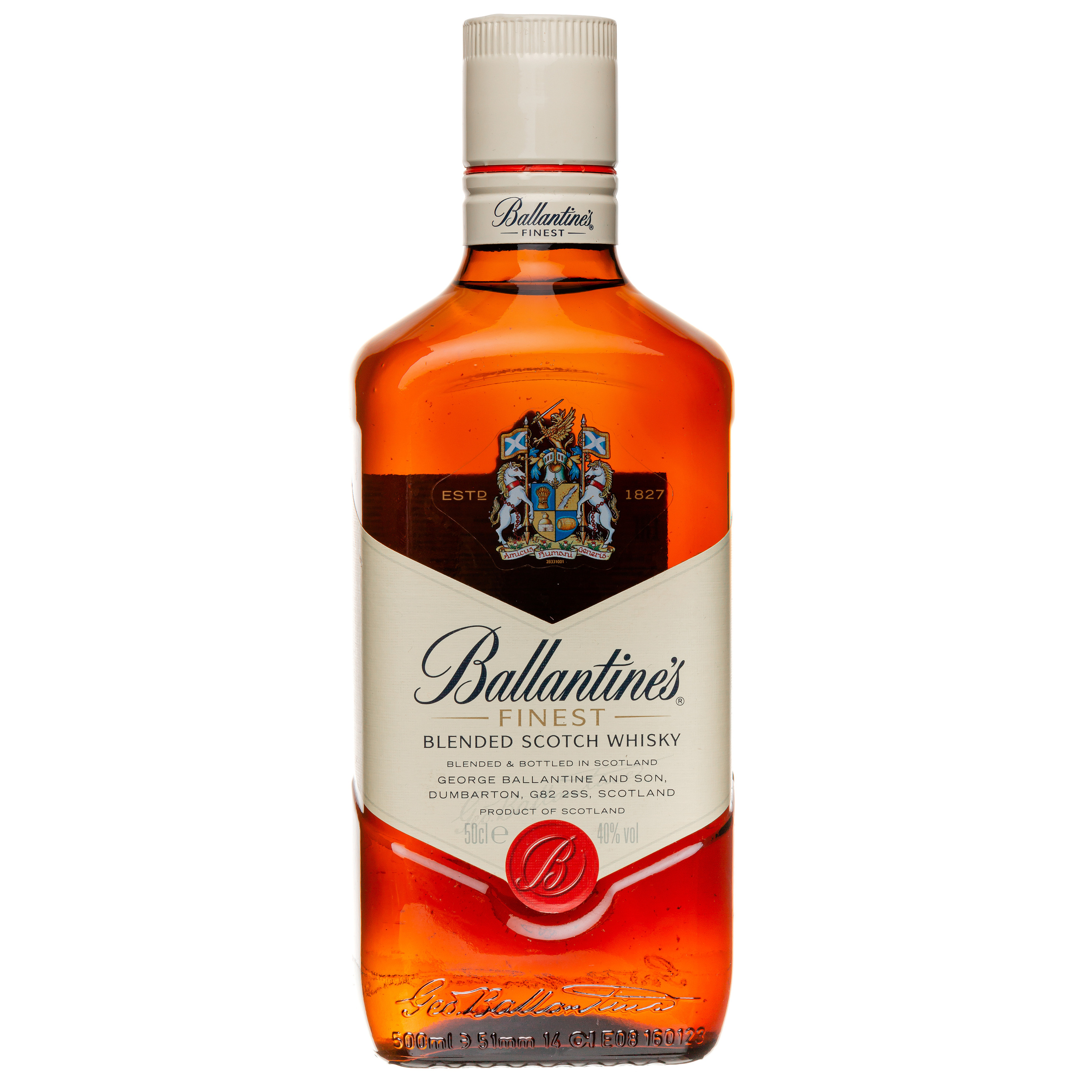 Фотограф для маркетплейсов и интернет-магазинов. Сайт фотографа Константина Савина