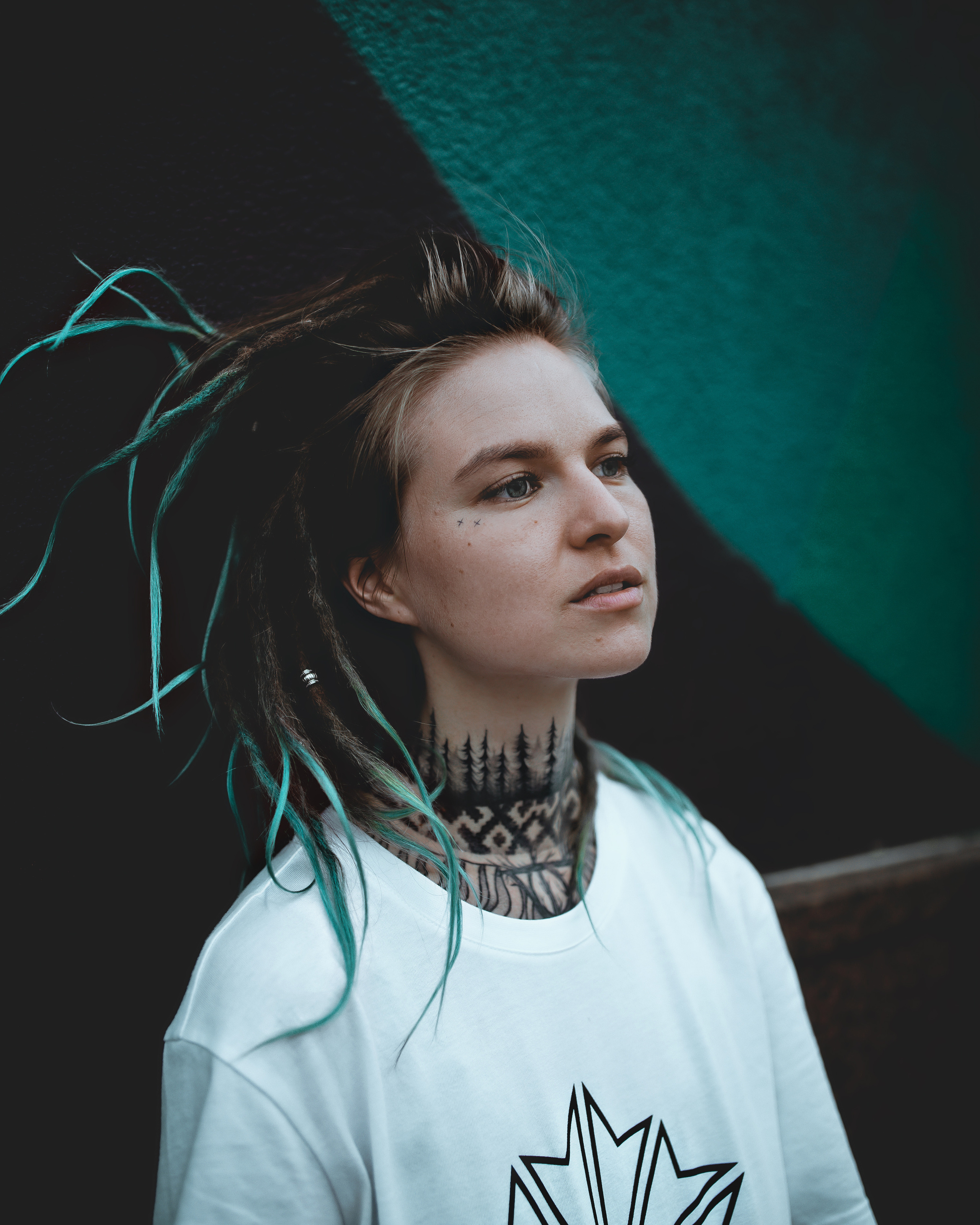 O_caxap. Сайт фотографа Константина Савина