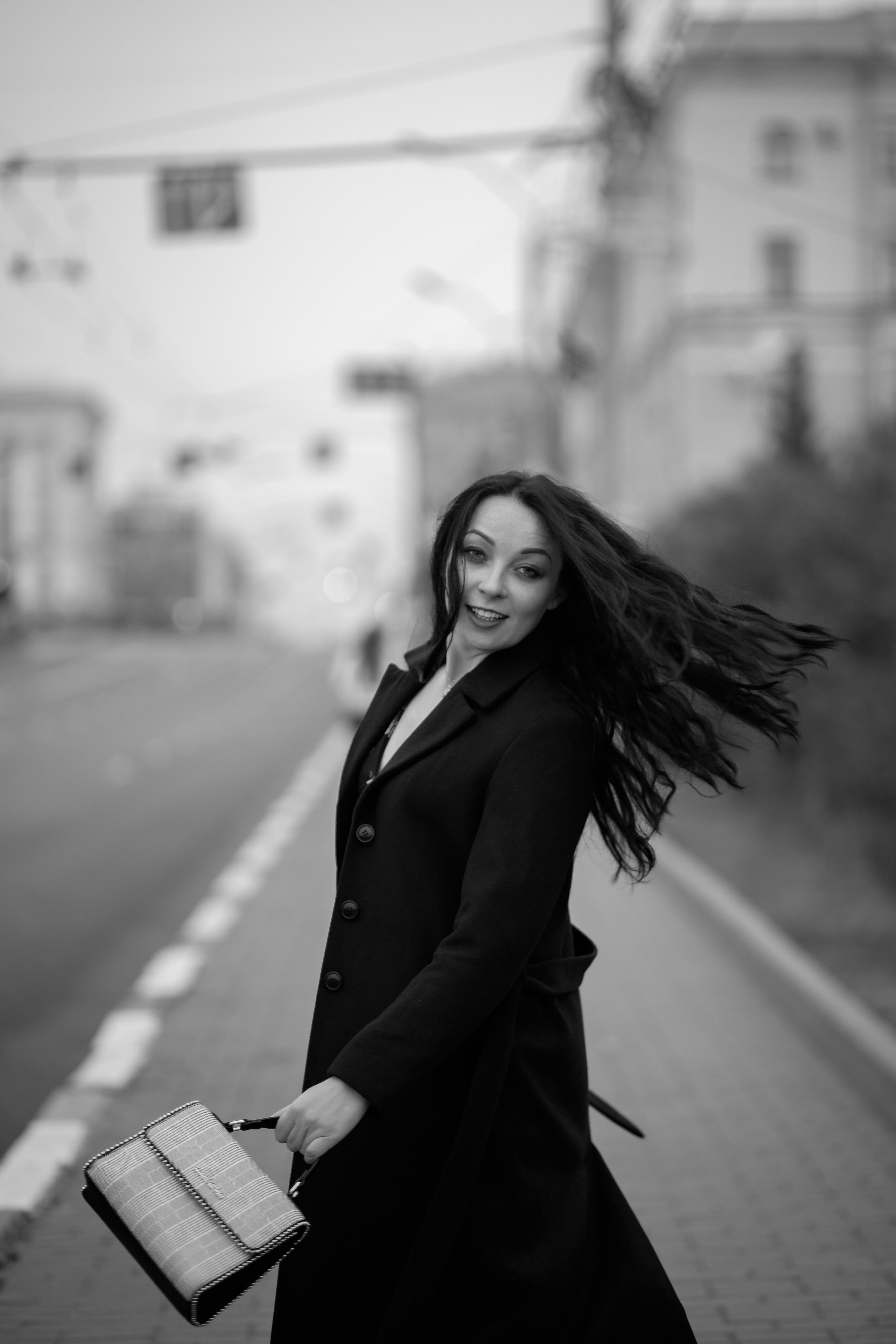 Портретная съемка. Сайт фотографа Константина Савина