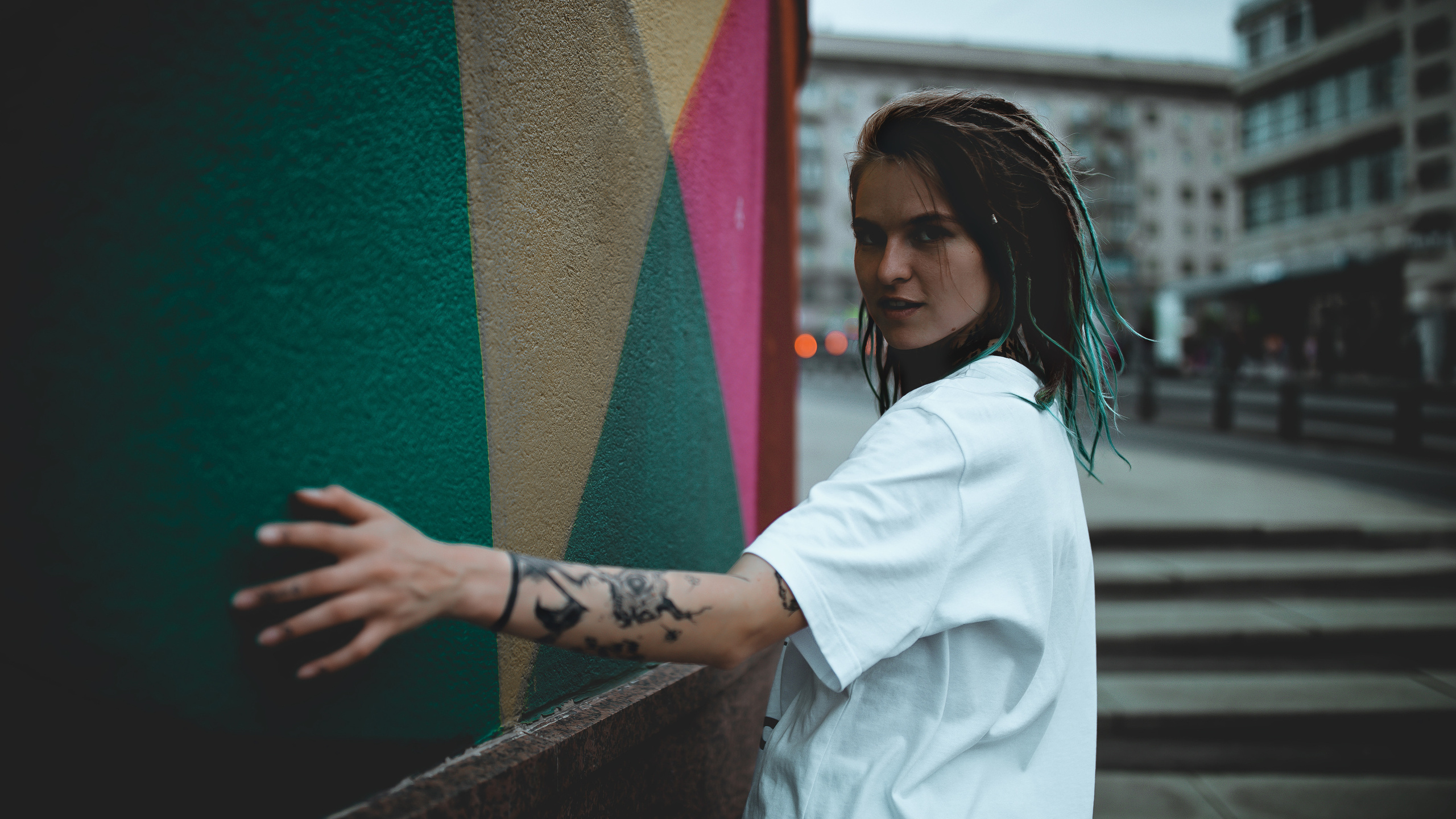 O_caxap. Сайт фотографа Константина Савина