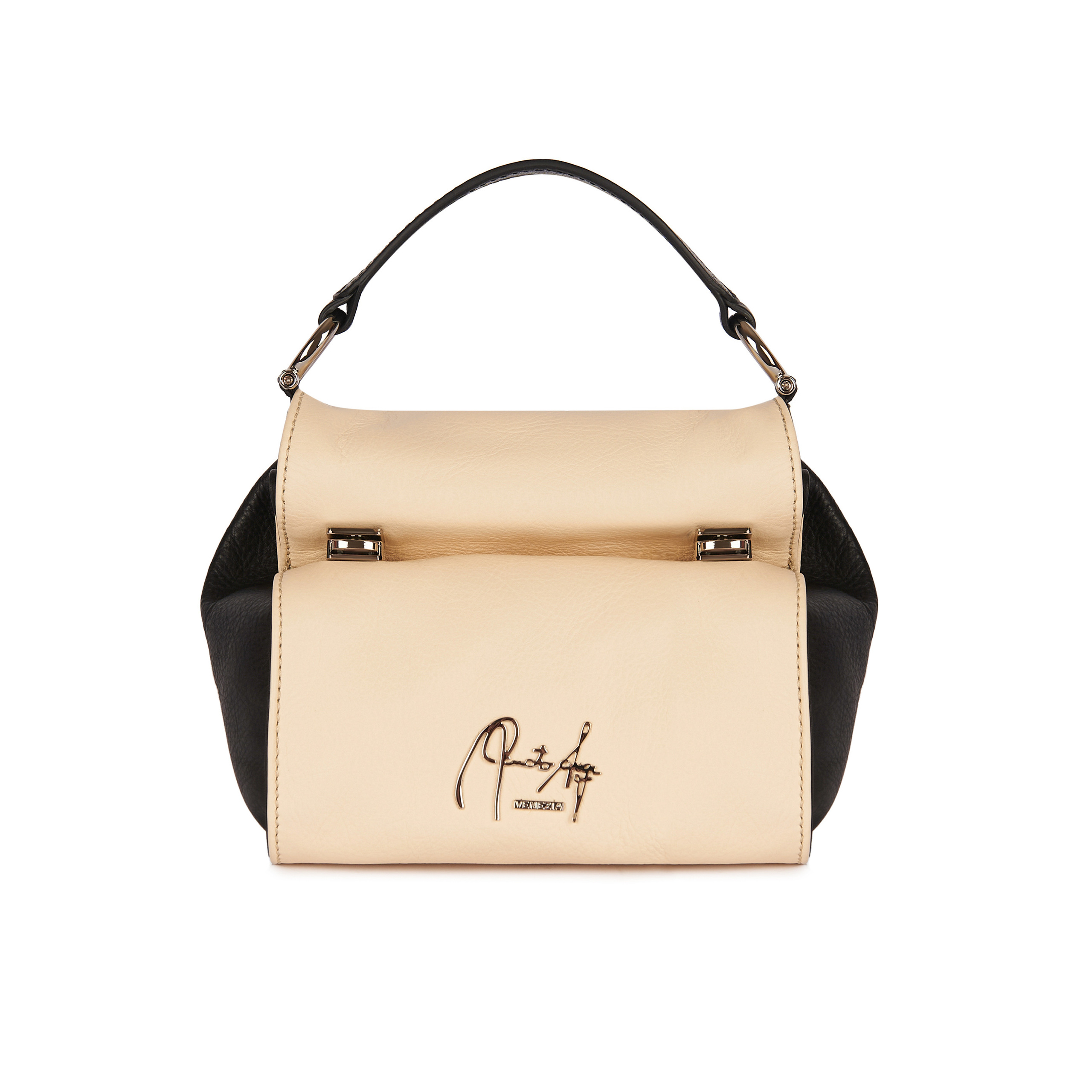 Moriko.nastya. Сайт фотографа Константина Савина