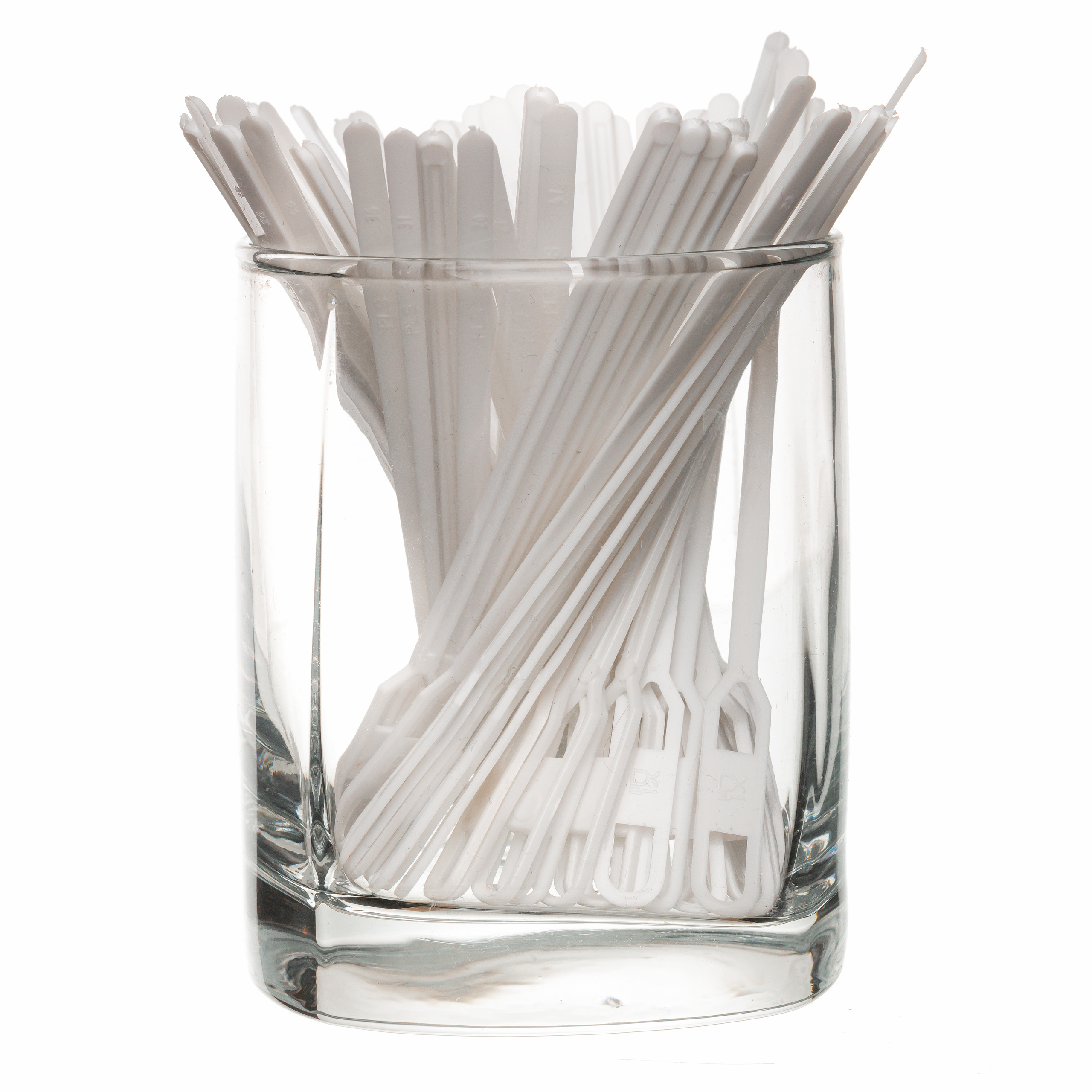 Фотограф для маркетплейсов и интернет-магазинов. Сайт фотографа Константина Савина