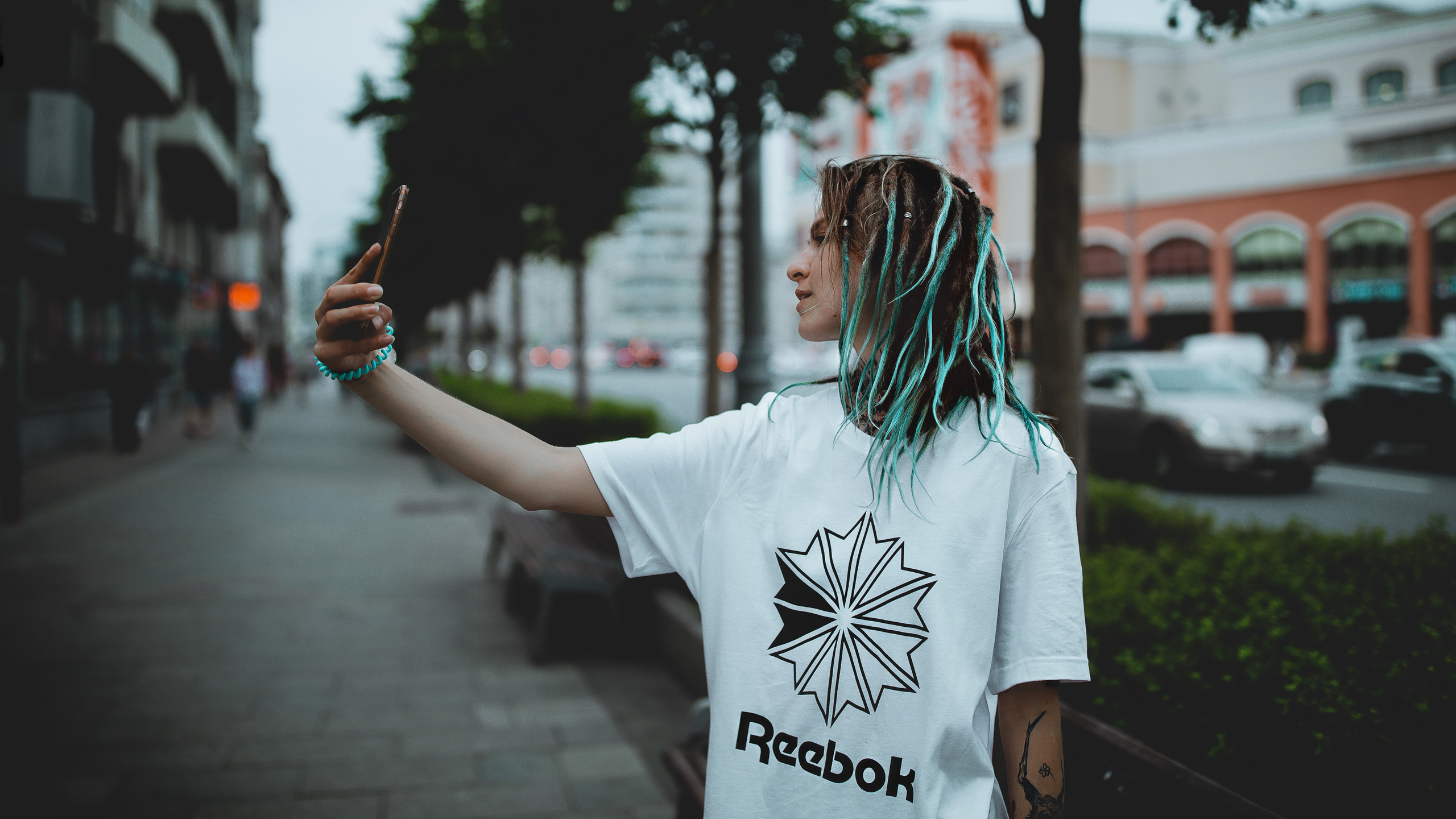 O_caxap. Сайт фотографа Константина Савина