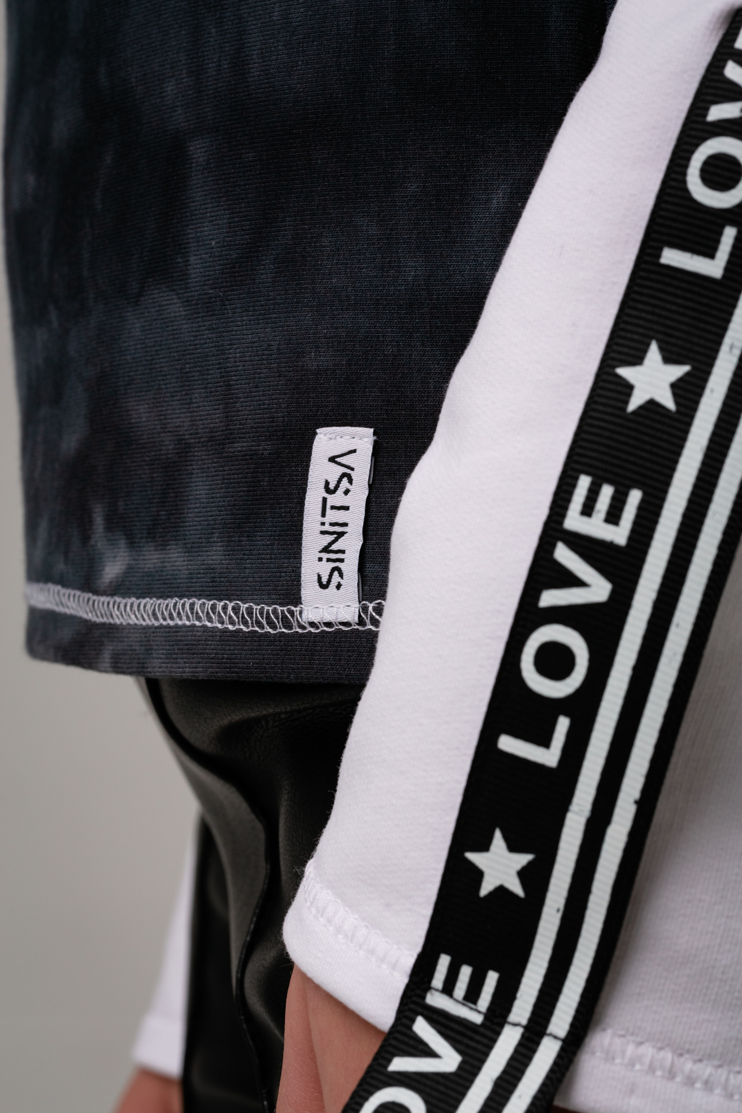 Фотограф для маркетплейсов и интернет-магазинов. Сайт фотографа Константина Савина