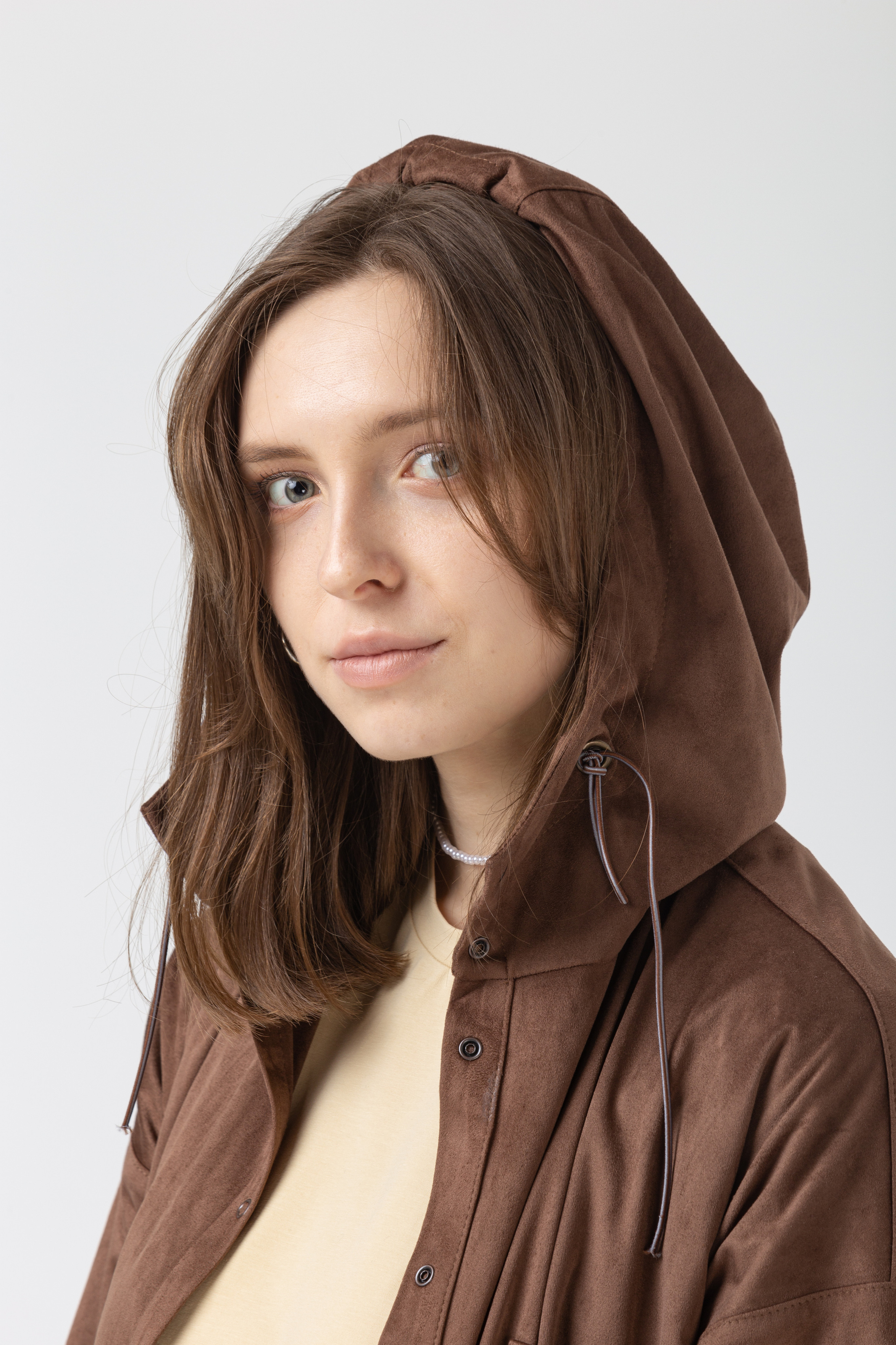 Фотограф для маркетплейсов и интернет-магазинов. Сайт фотографа Константина Савина