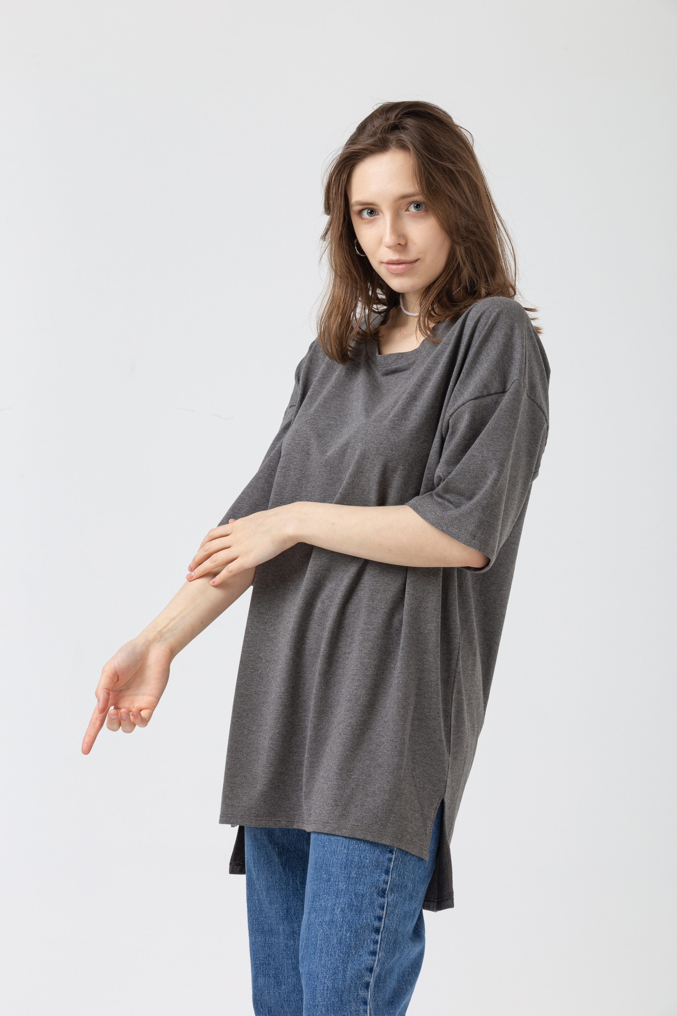 Фотограф для маркетплейсов и интернет-магазинов. Сайт фотографа Константина Савина