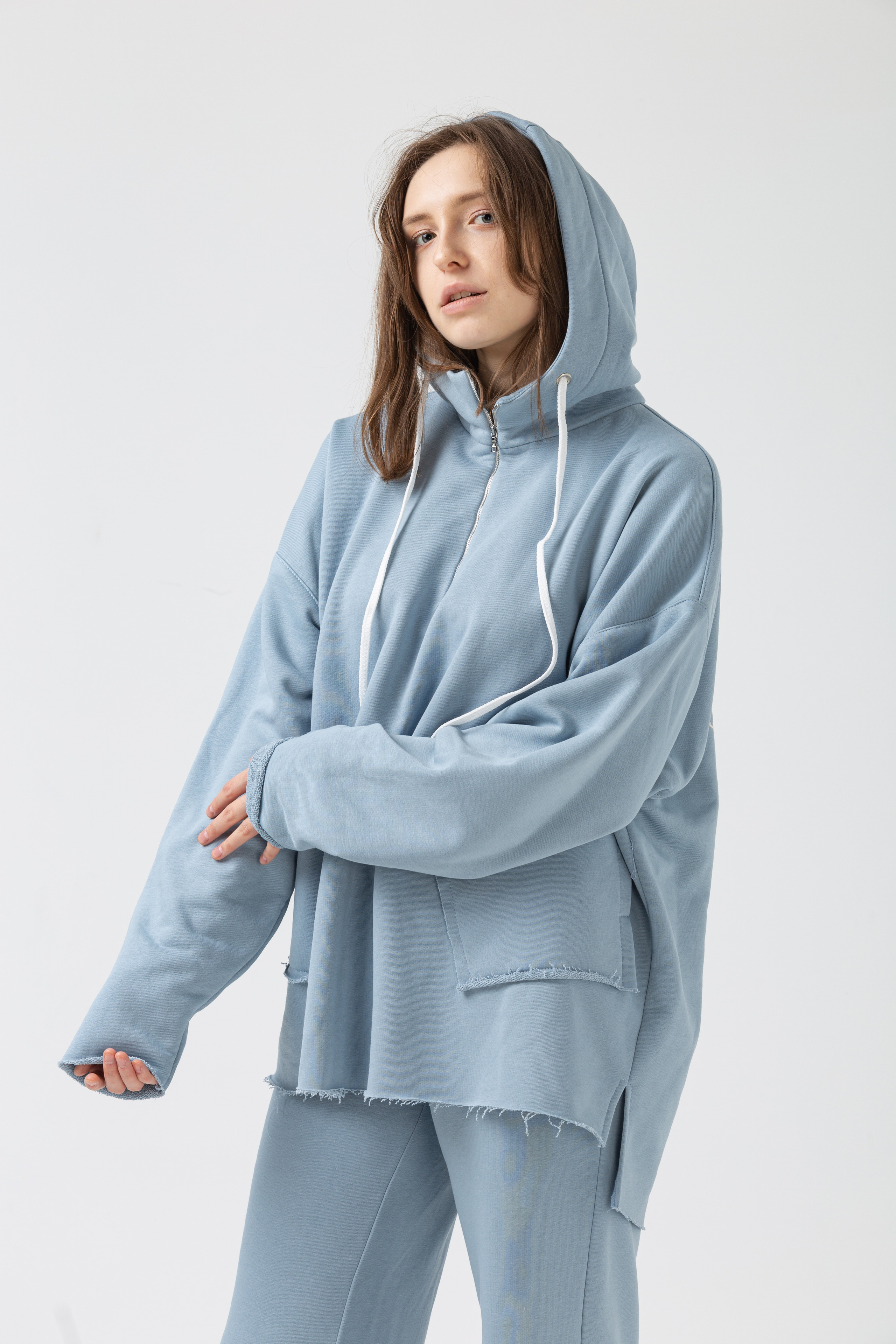 Фотограф для маркетплейсов и интернет-магазинов. Сайт фотографа Константина Савина