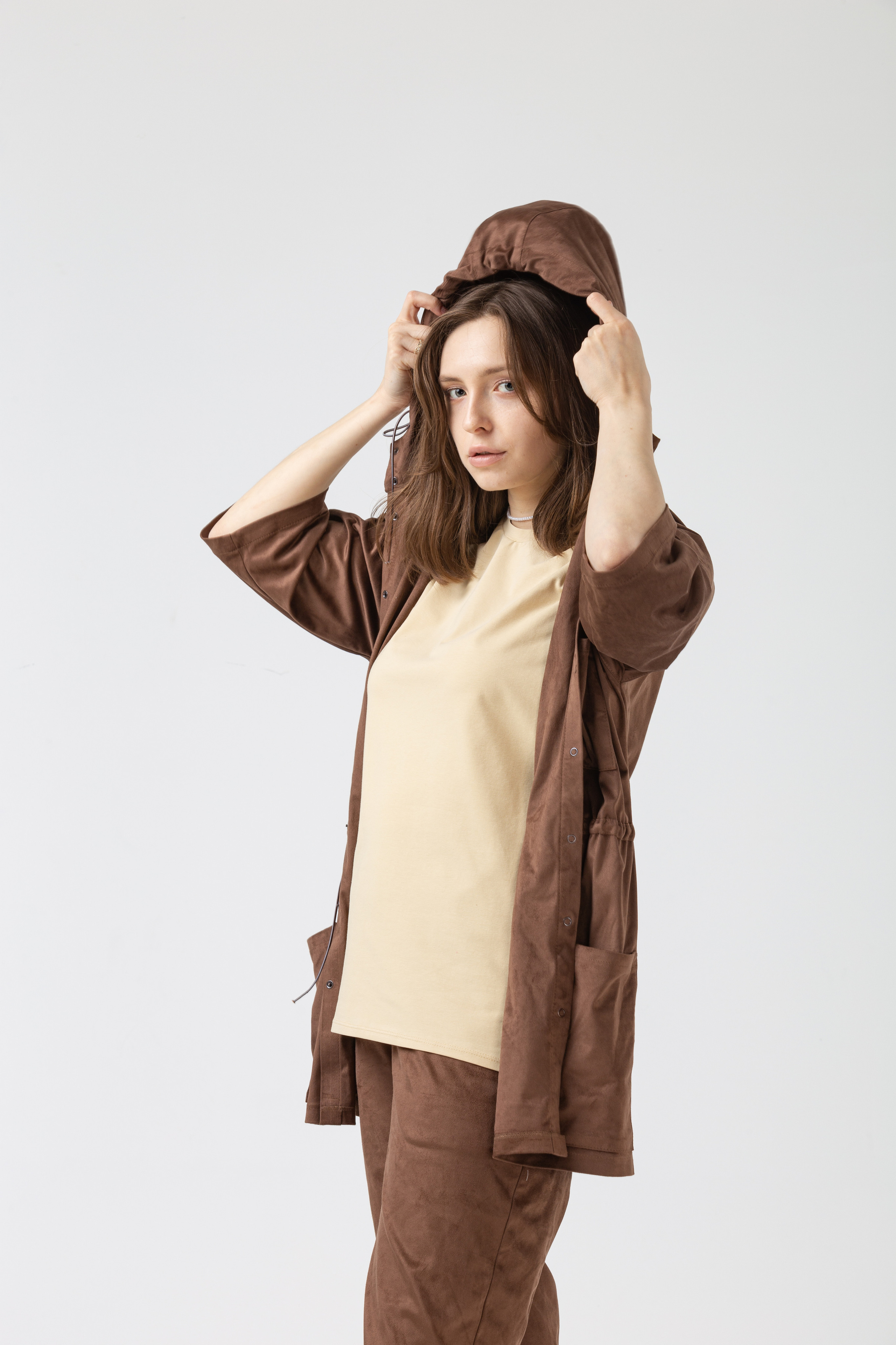 Фотограф для маркетплейсов и интернет-магазинов. Сайт фотографа Константина Савина