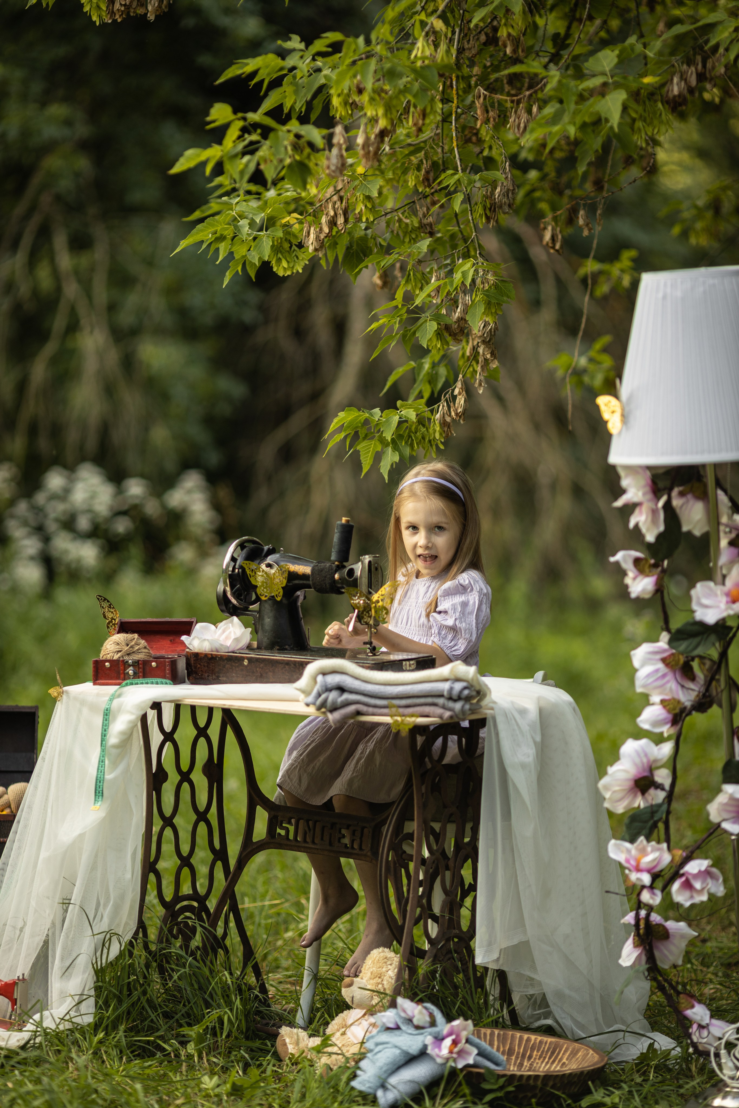 Отзывы Фотограф Великие Луки Анна Никонова. Детский семейный фотограф Великие Луки Анна Никонова