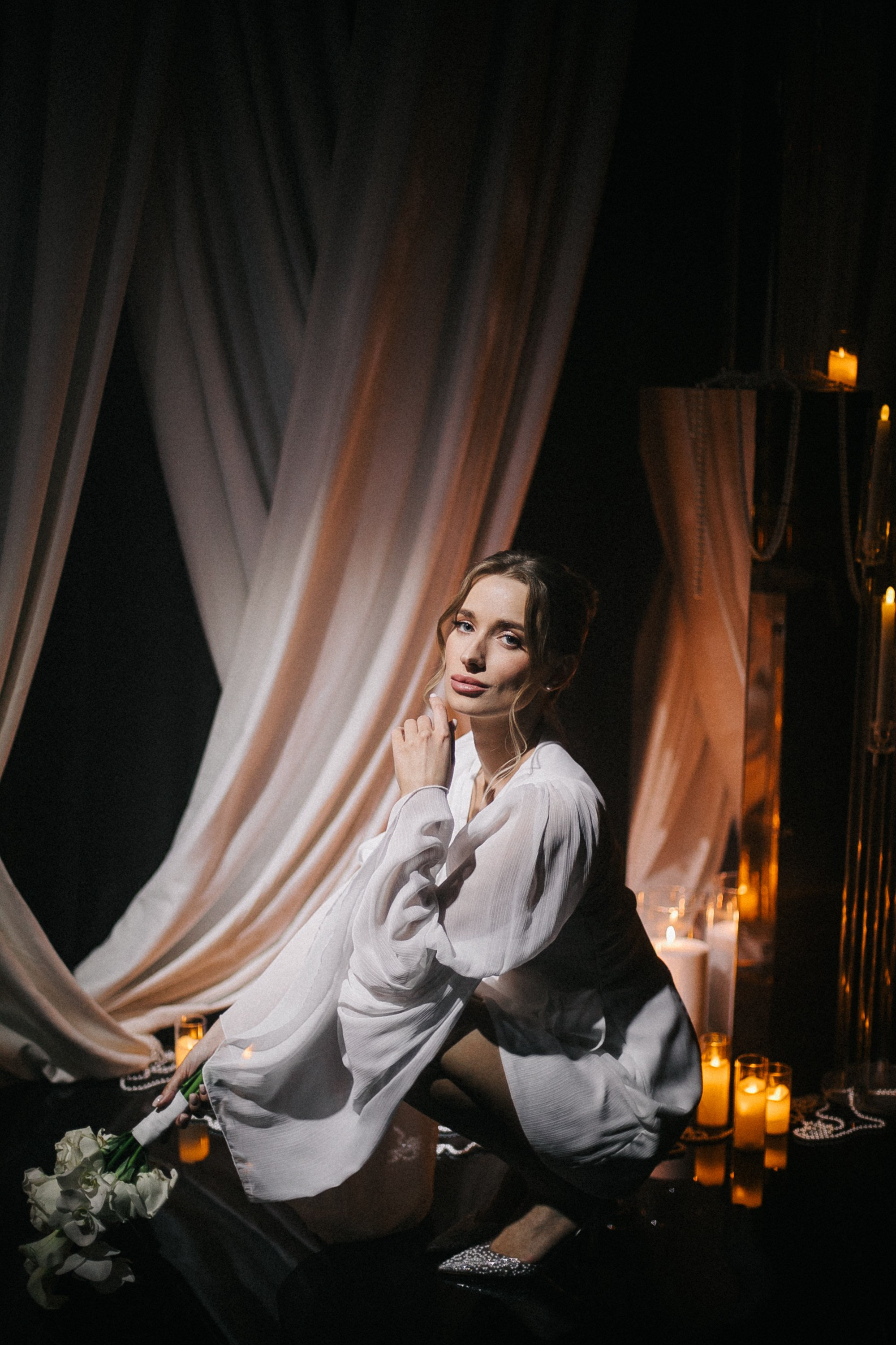 Павел Ангелина. Свадебный, семейный фотограф Екатеринбурга