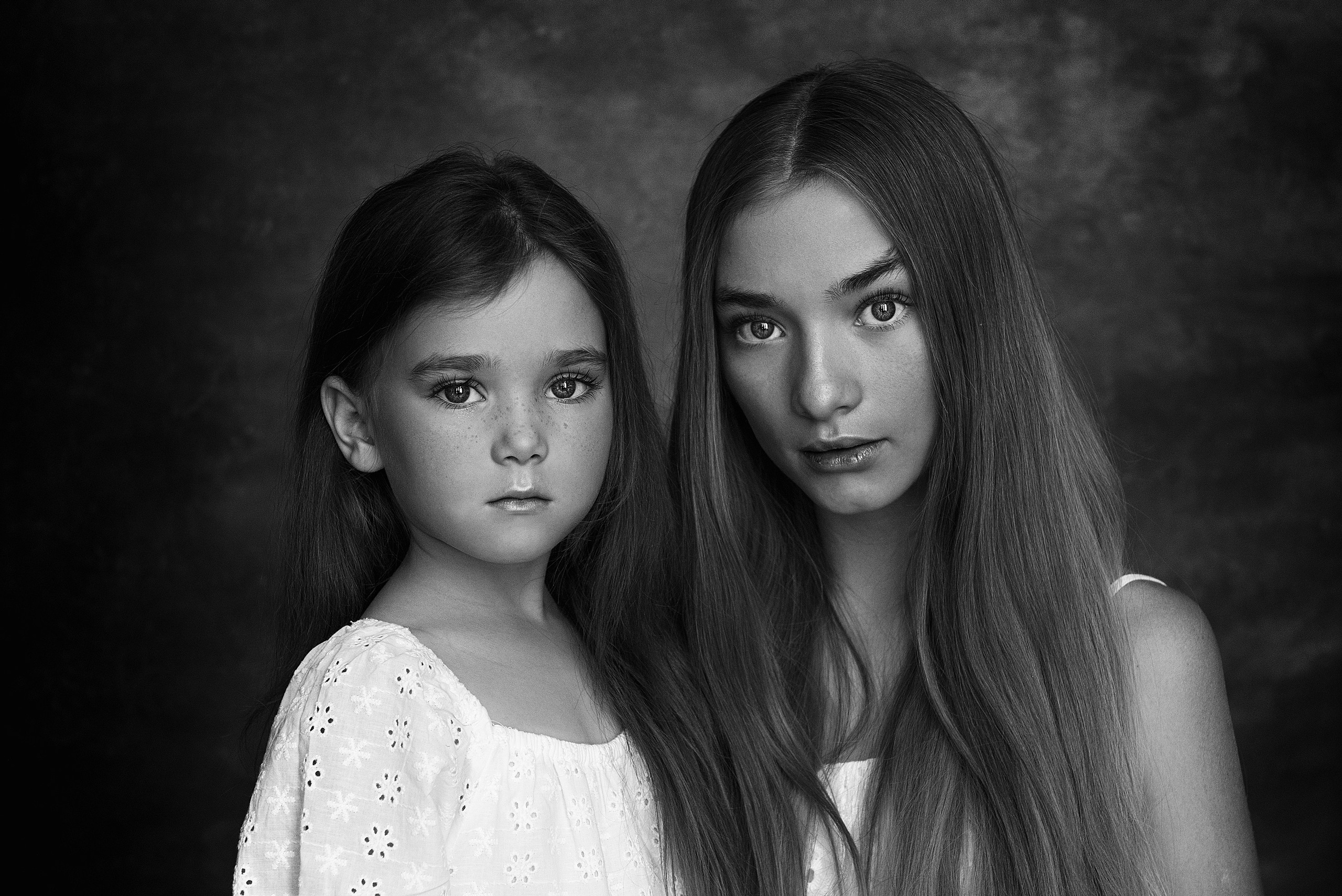 Как подготовить ребенка к фотосессии | Советы от Алексея Лазарева. Детский фотограф в Казани Алексей Лазарев