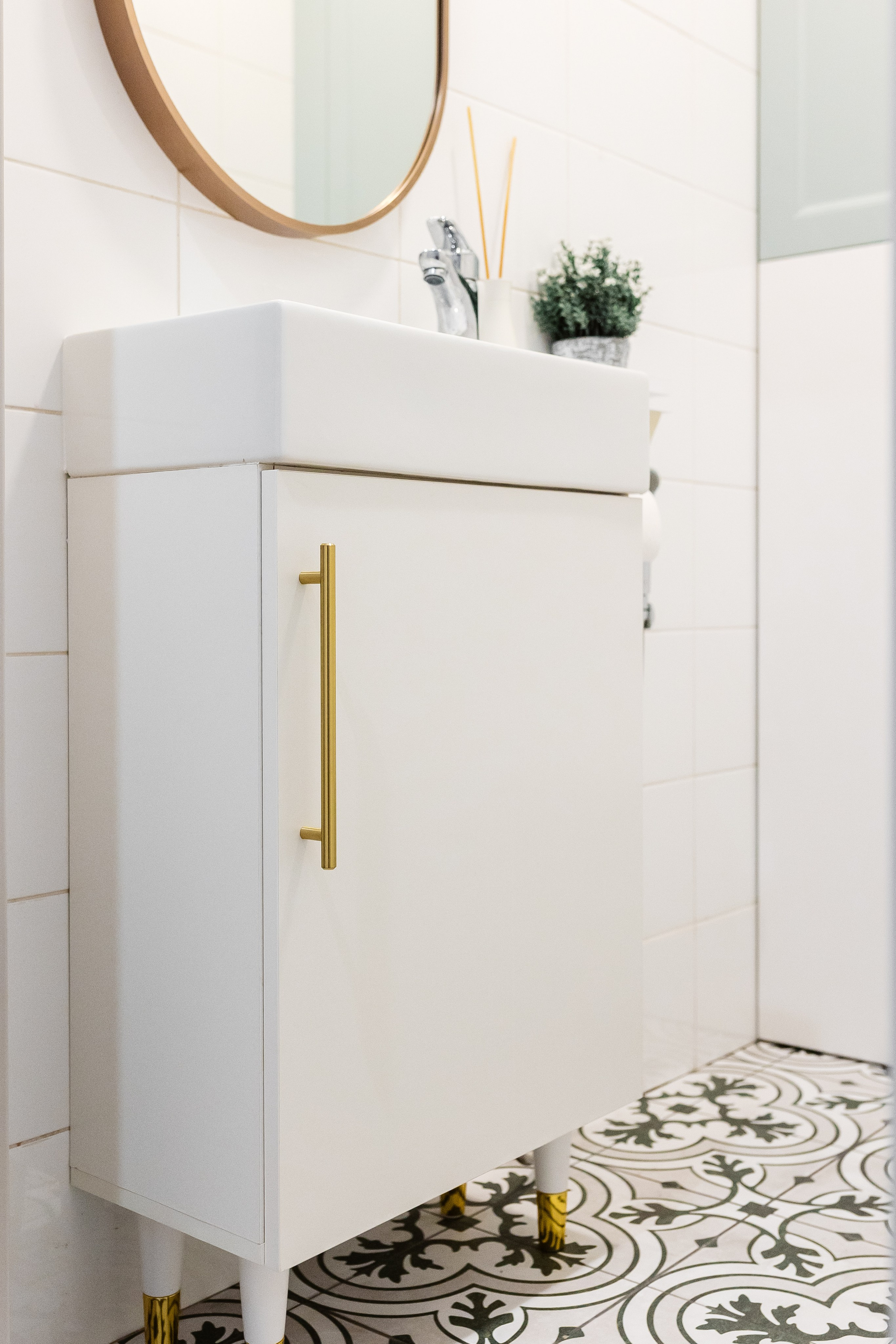 Квартиры. Фотограф в Санкт-Петербурге Кирюшенков Андрей