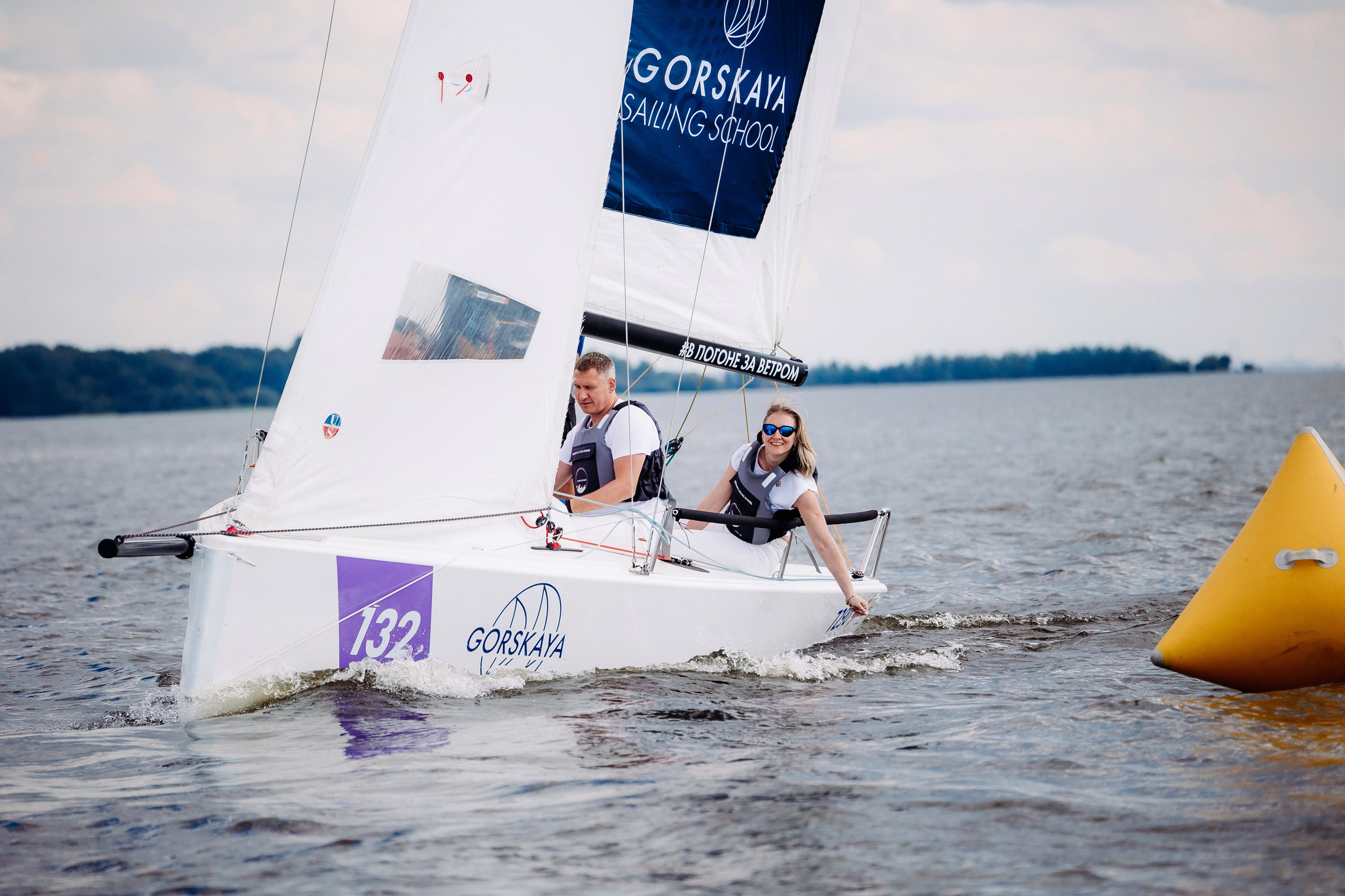 События. Фотограф в Санкт-Петербурге Кирюшенков Андрей