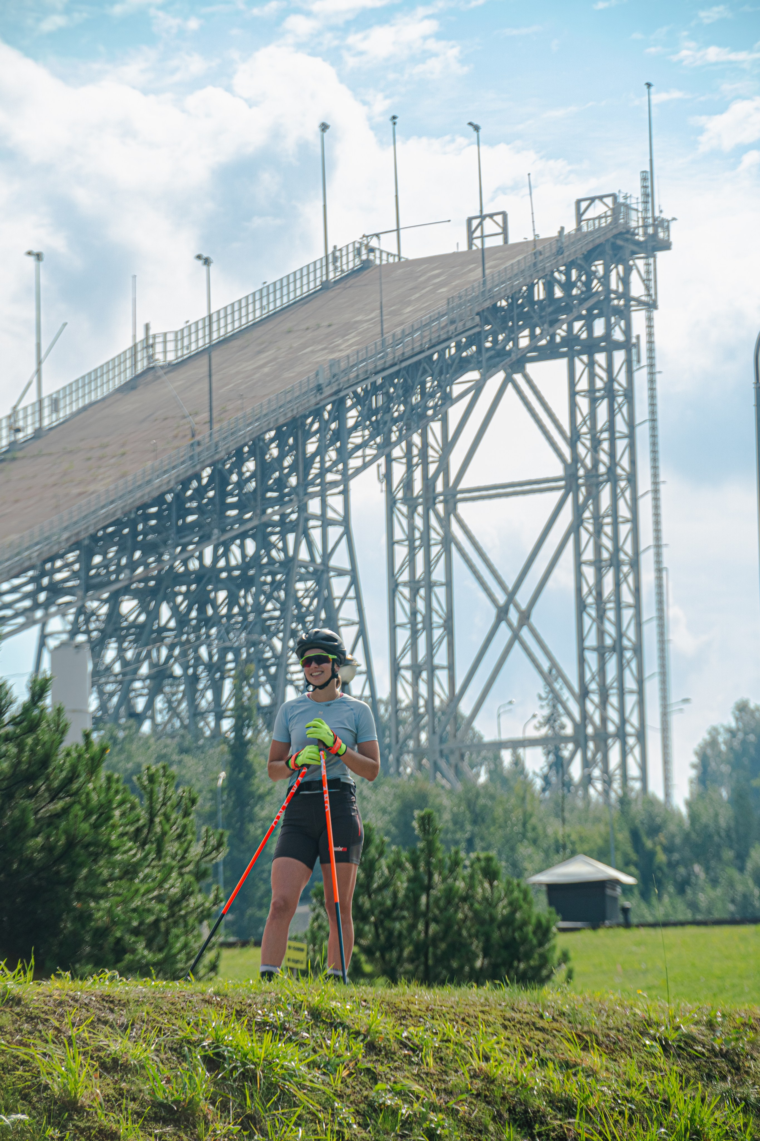 Индивидуальные съёмки. Калачёв Тимофей Спортивный фотограф в Санкт-Петербурге