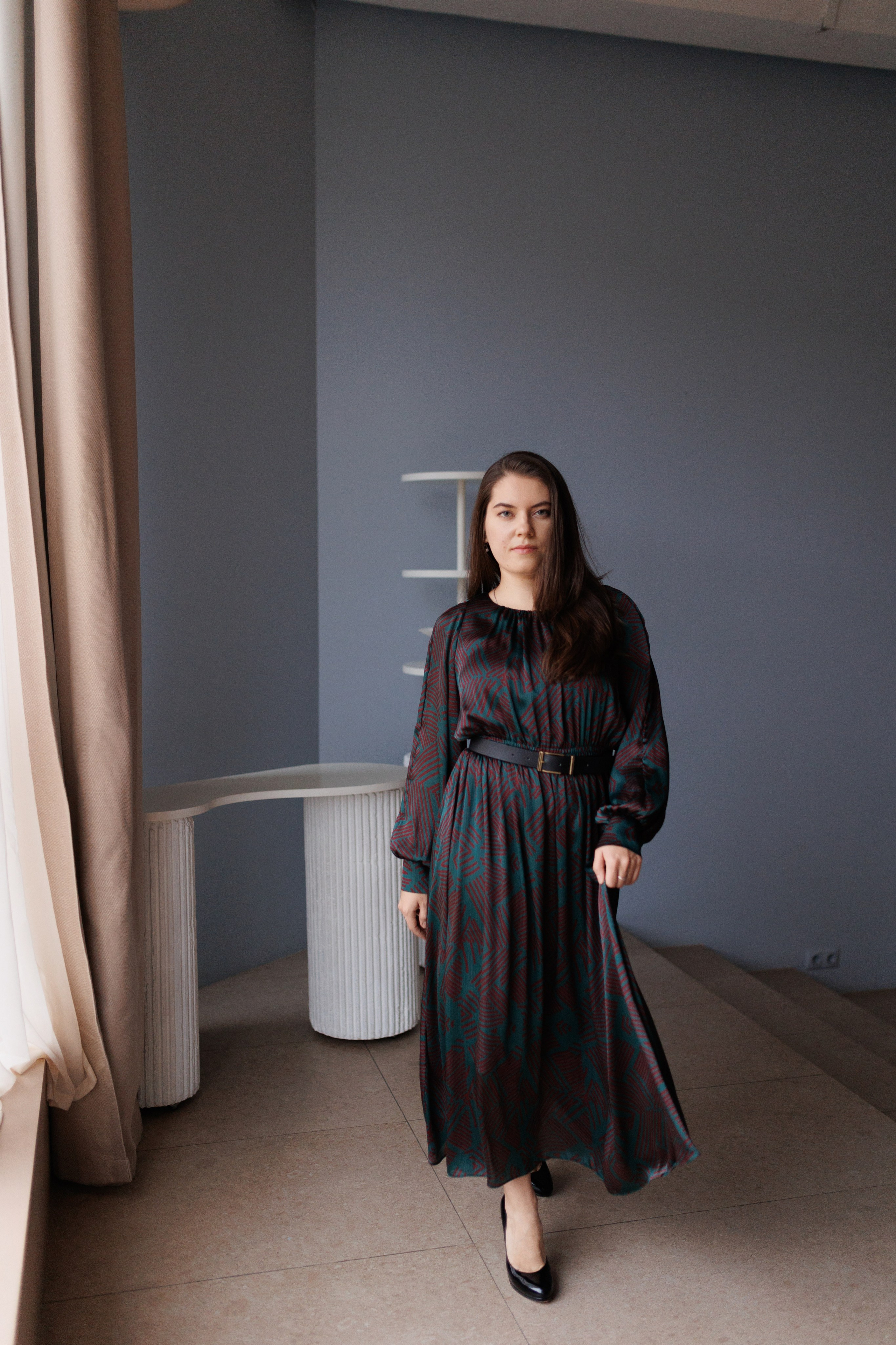 Алиса. Фотограф в Санкт-Петербурге Разиля Идиятуллина