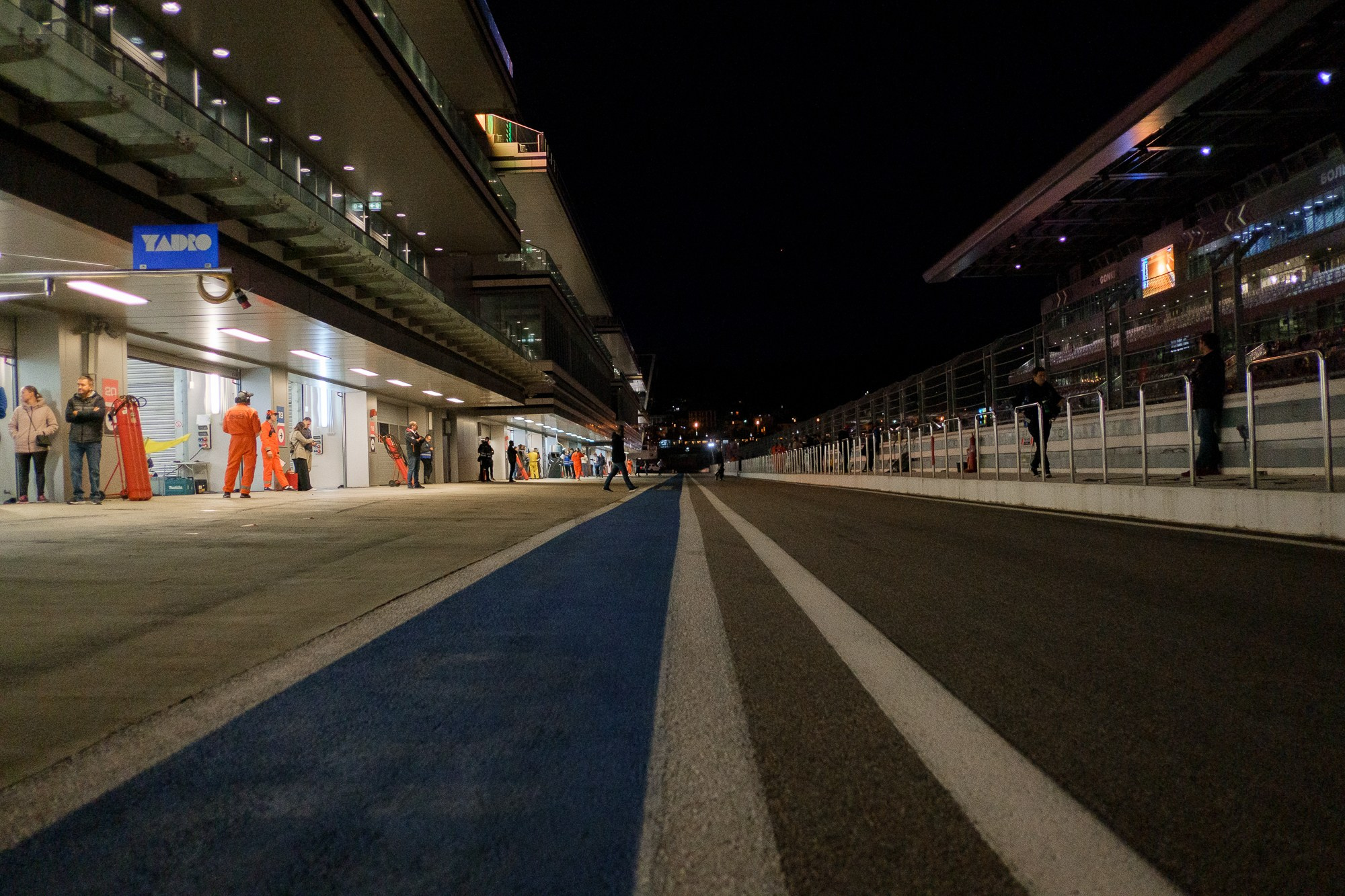 РоссГонки. Свадебный Видеограф Фотограф в Сочи