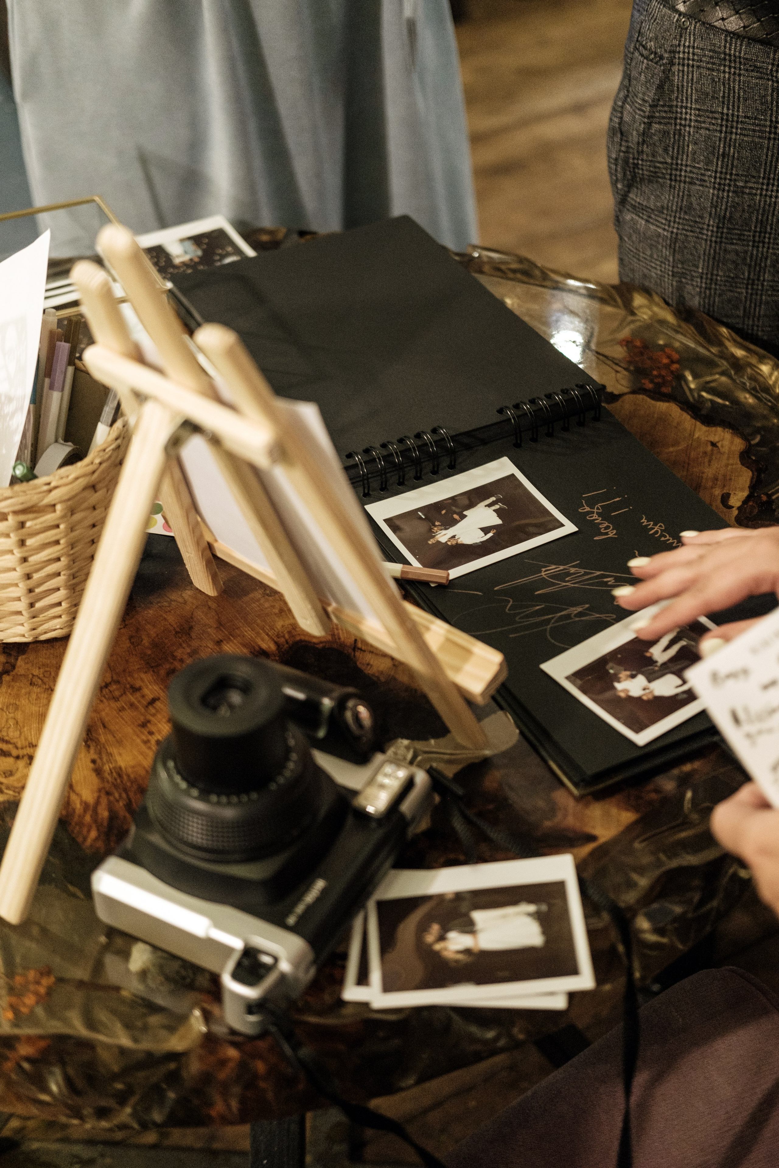 Кот и Дракон. Свадебный Видеограф Фотограф в Сочи