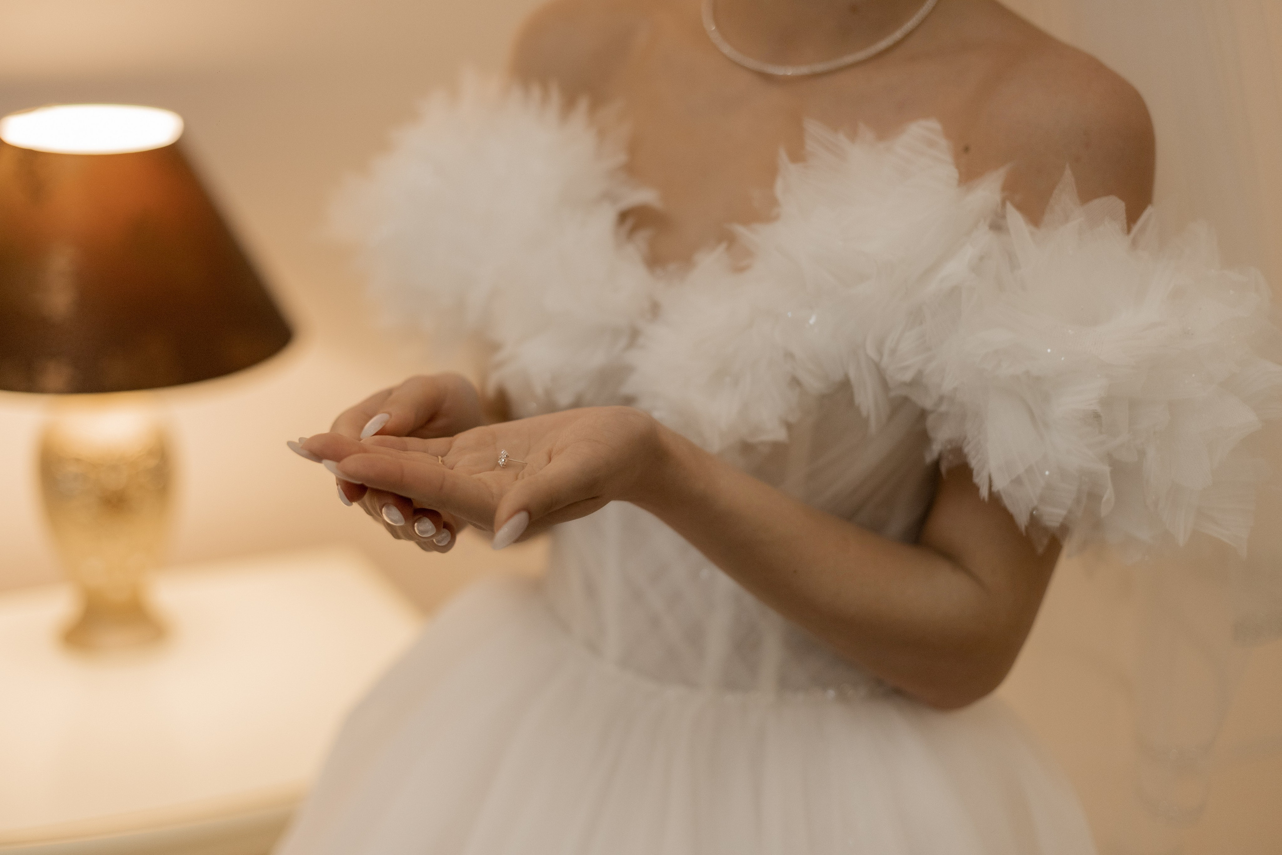 Алексей и Екатерина (сокращено). Свадебный фотограф Ангелина Сунгатулина | Саратов | Балаково | Вольск