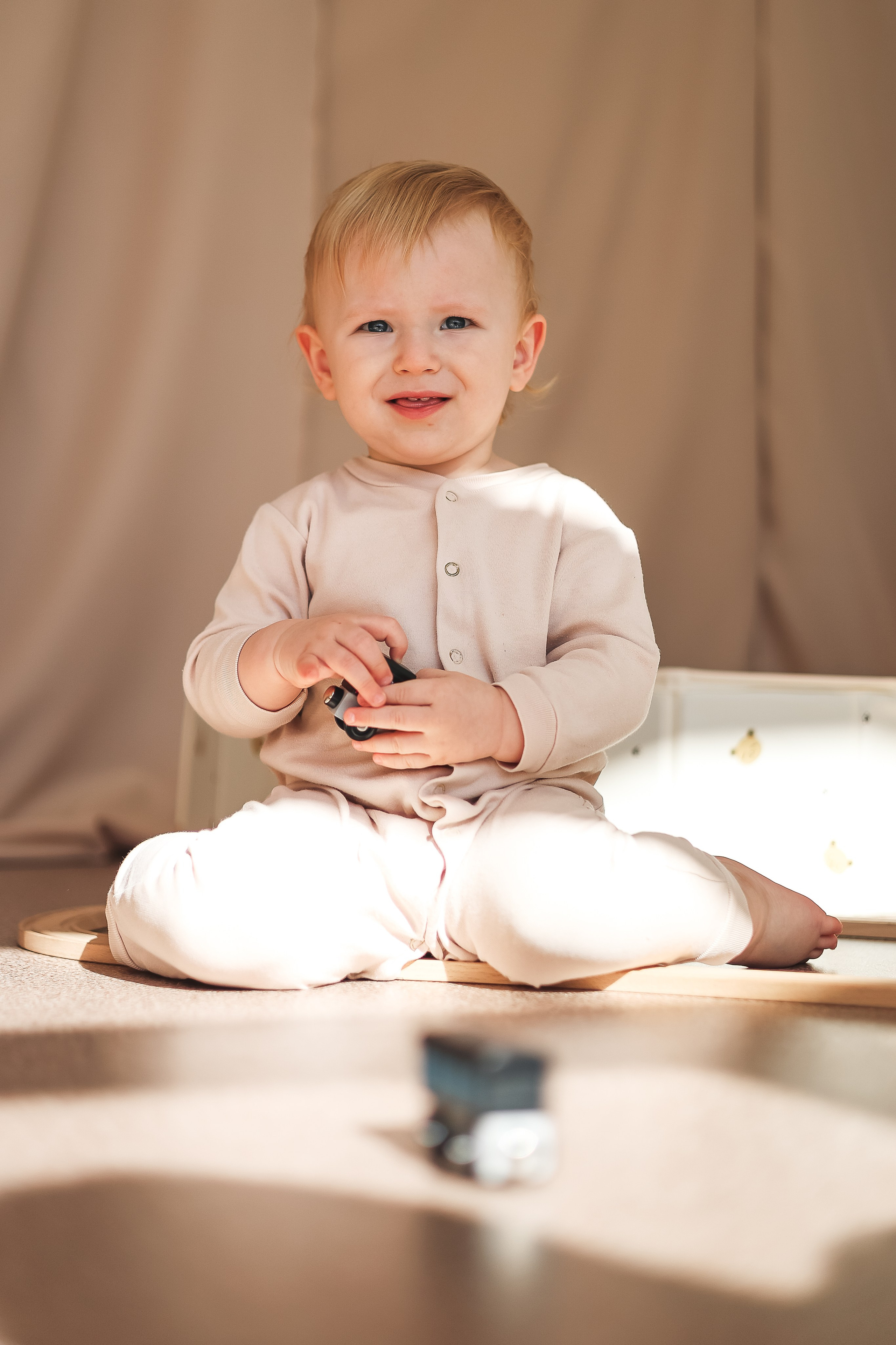 Evgenia and Alexander. Свадебный и портретный фотограф в Красноярске Алина Семенихина