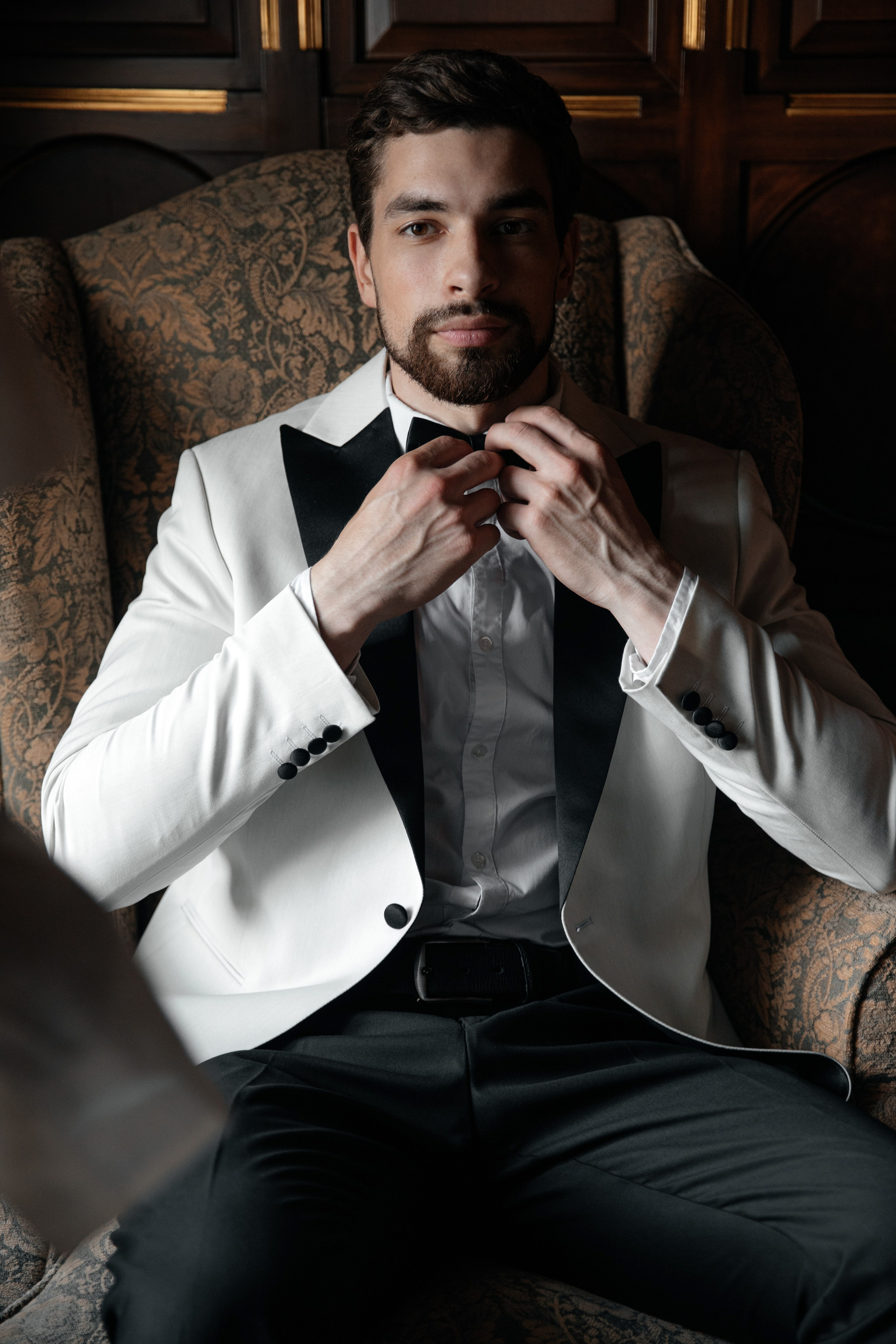 Nikita and Ilona. Фотограф Анжелика Кварц. Санкт-Петербург, Wedding Photographer in Spain, France, Italy, Montenegro