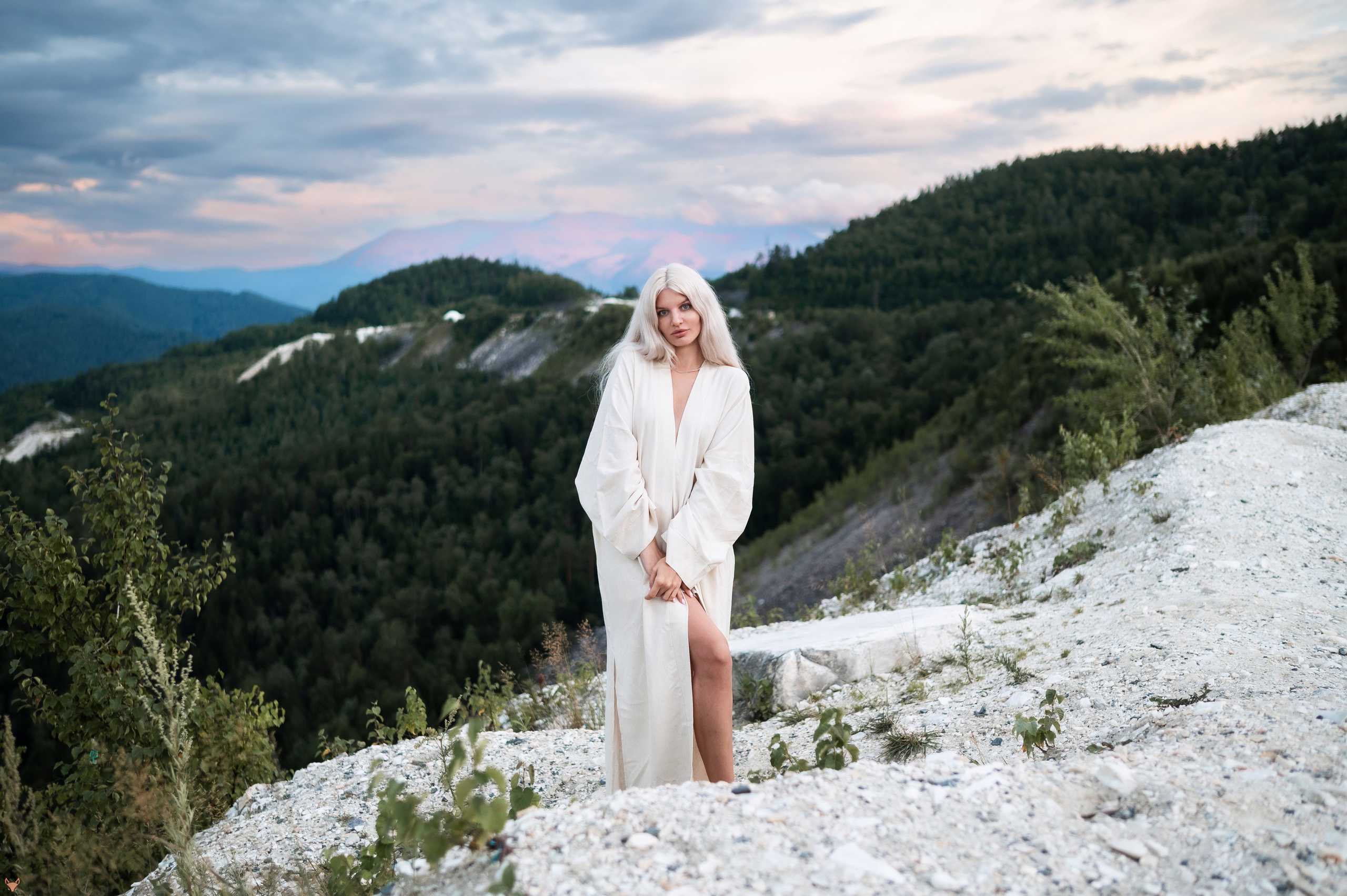 София. Свадебный Фотограф Абакан