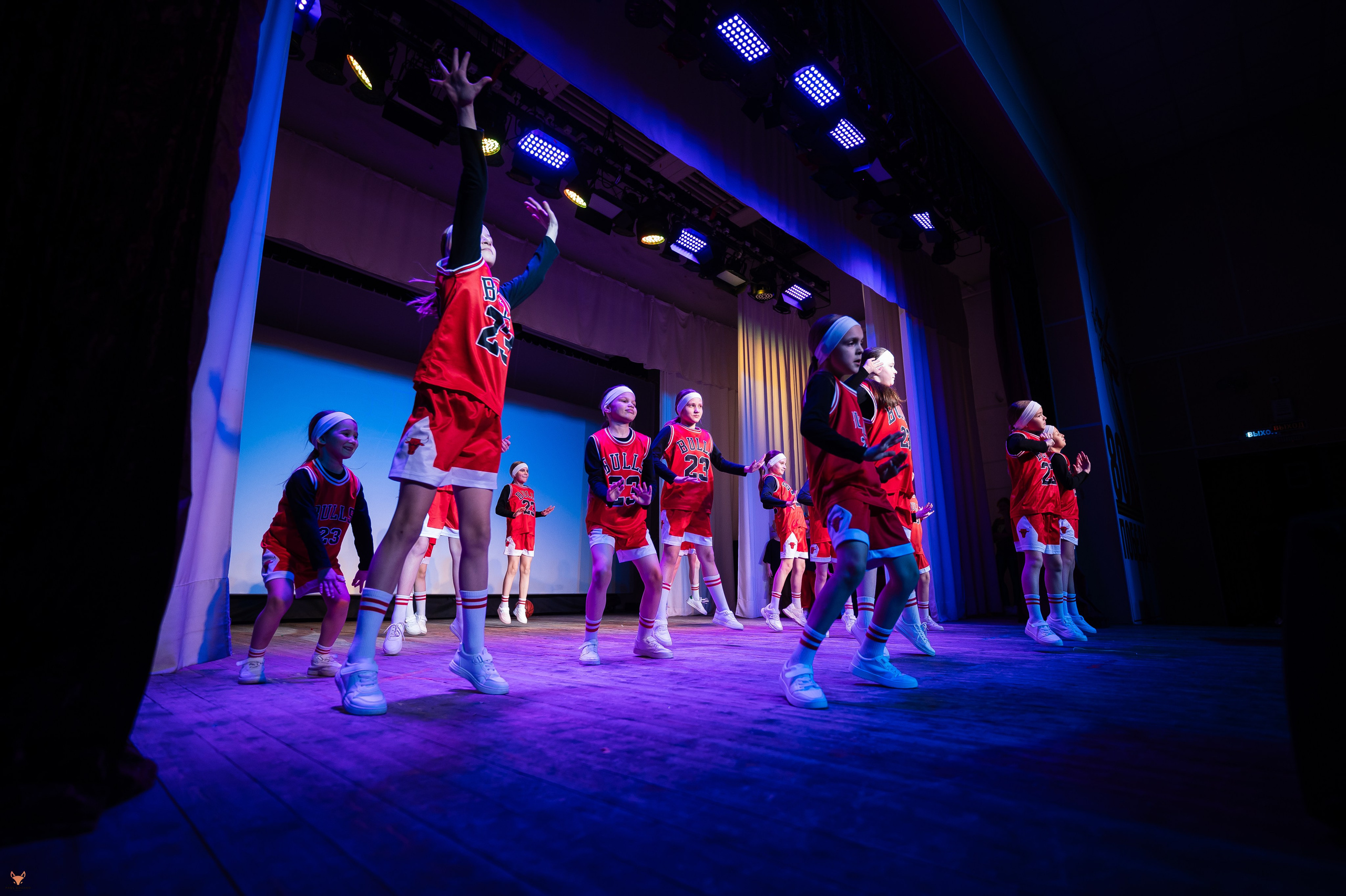 Концерт 26 03 25. Свадебный Фотограф Абакан