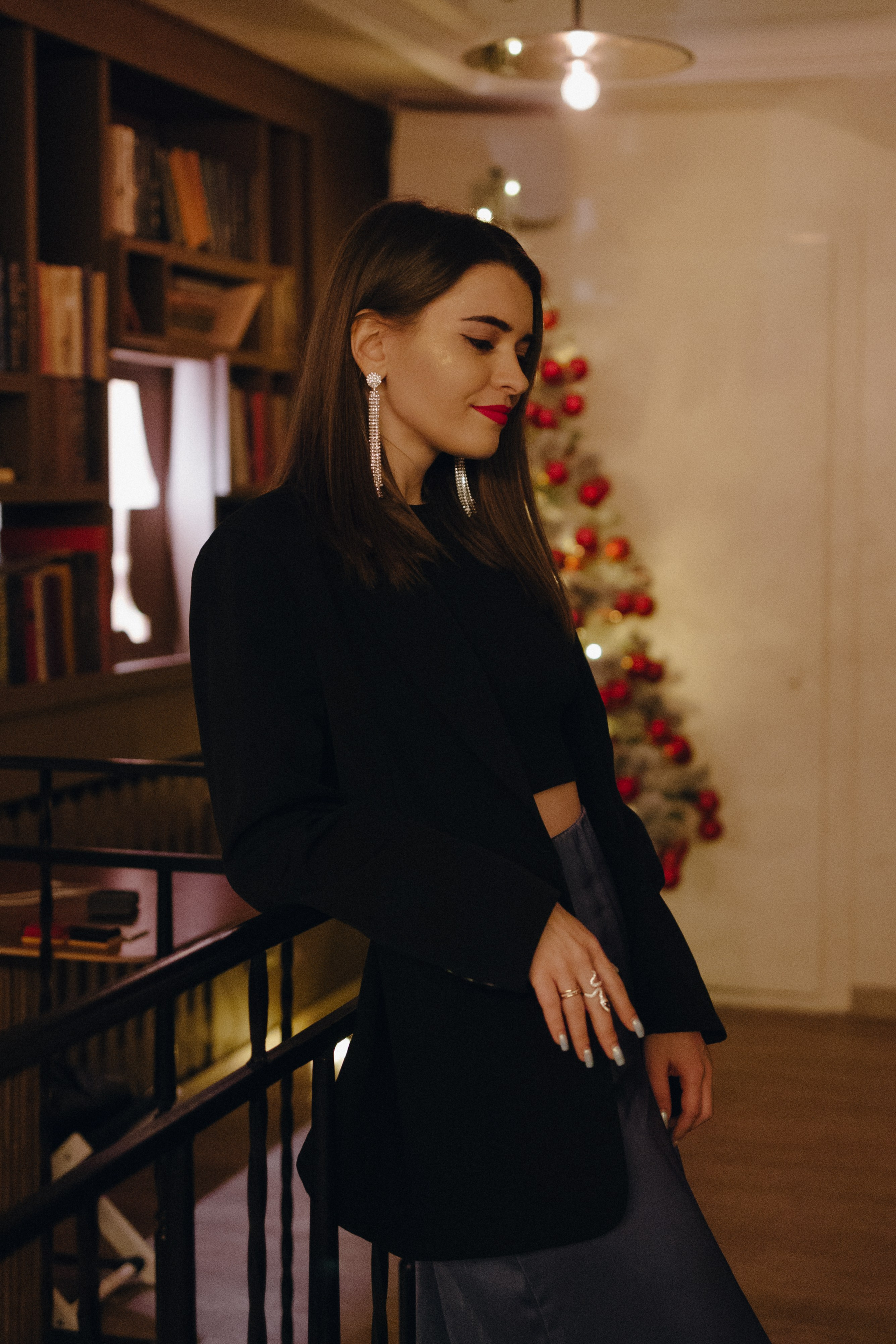 Корпоративы. Свадебный фотограф Москва и другие города