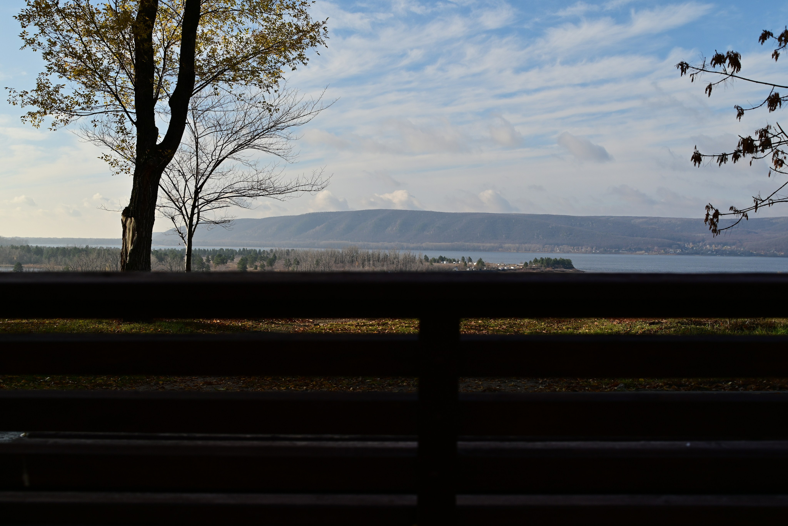 Октябрь над Волгой. Фотосъёмка праздничных мероприятий, портретная съёмка в Самаре, Пётр Бубняев