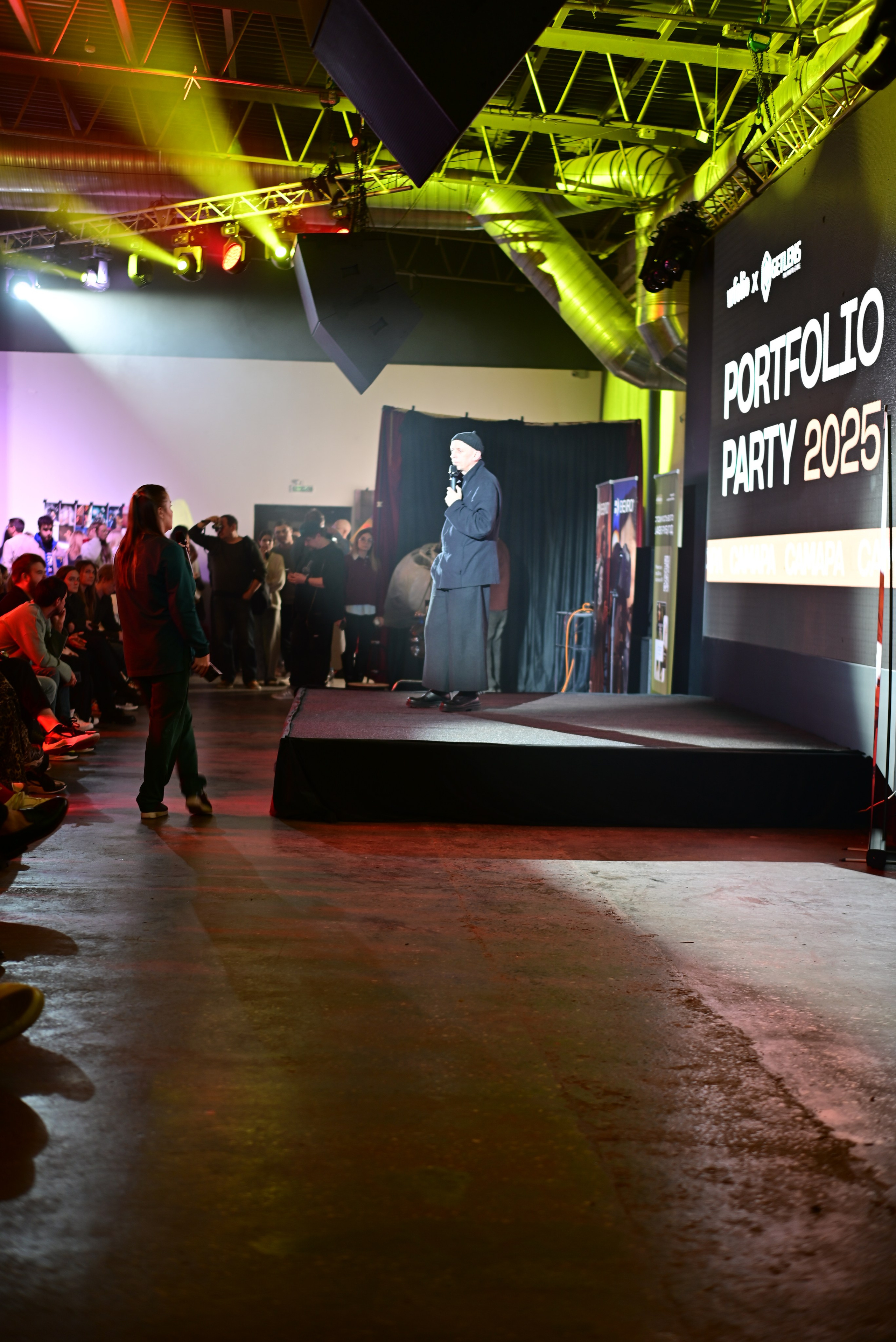 Getlens в Самаре. Фотосъёмка праздничных мероприятий, портретная съёмка в Самаре, Пётр Бубняев