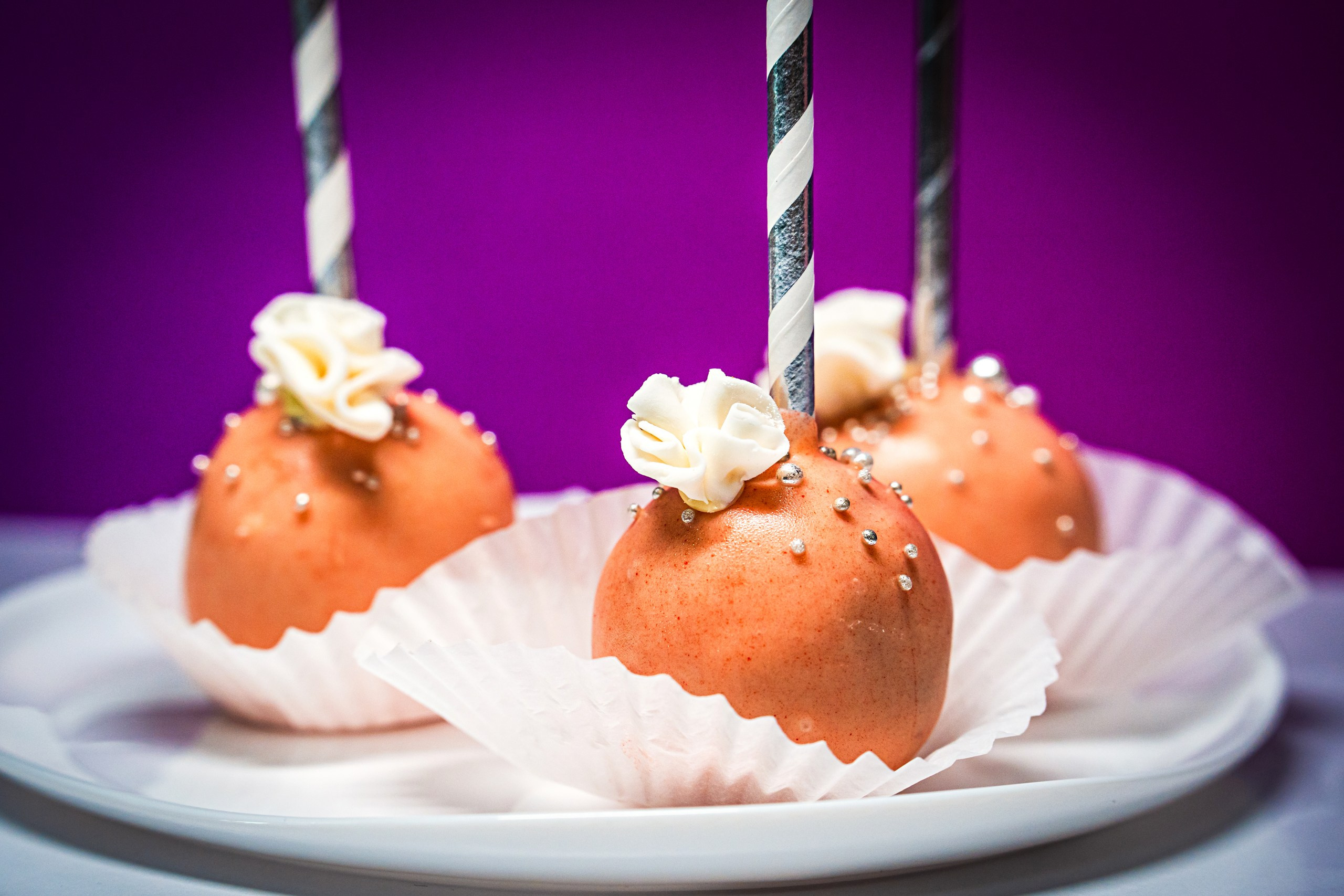 Food. Профессиональный фотограф в Волгодонске Алексей Рубашевский