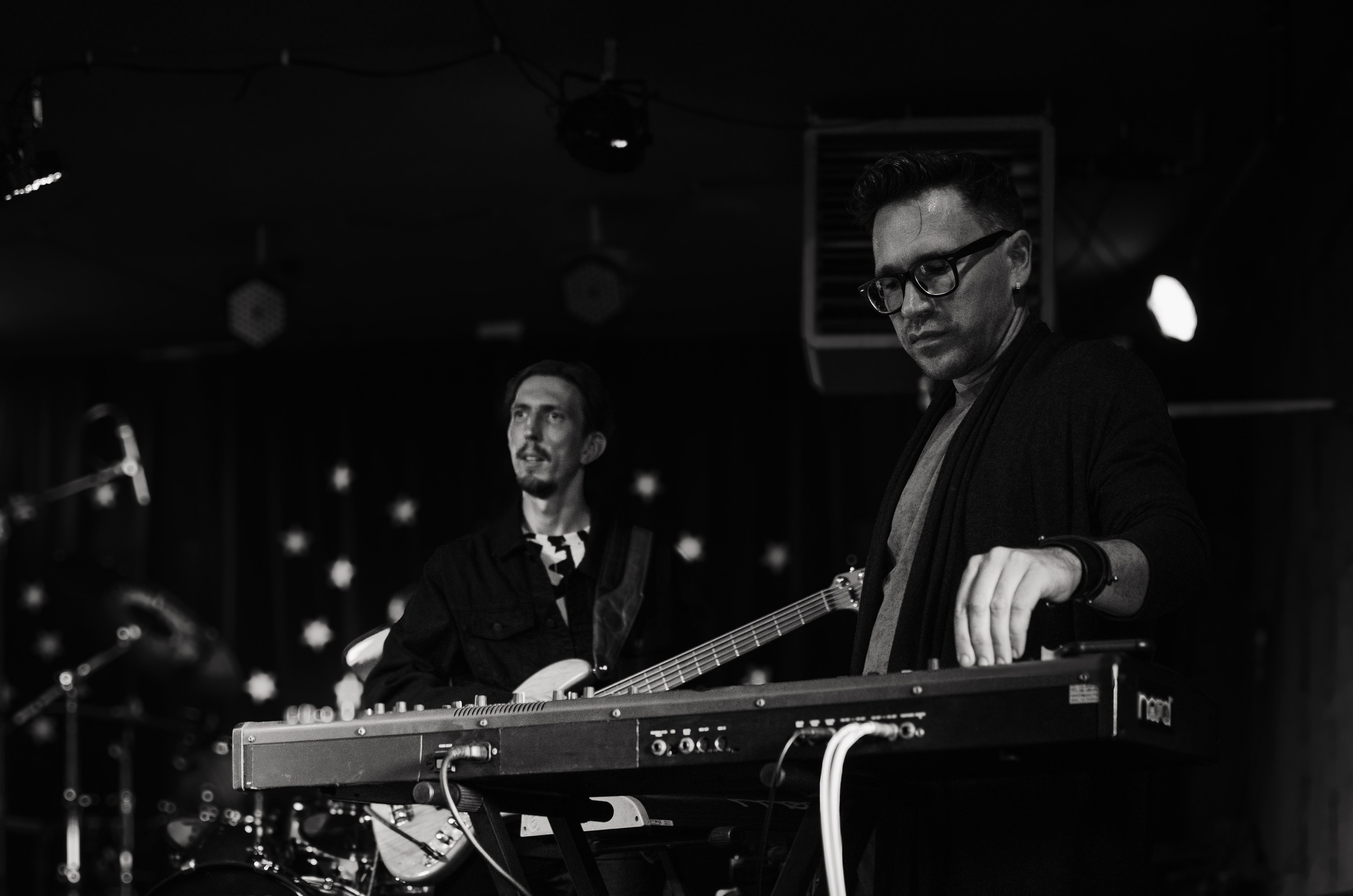 Anna Pingina. Event photographer Alena Iurchenko