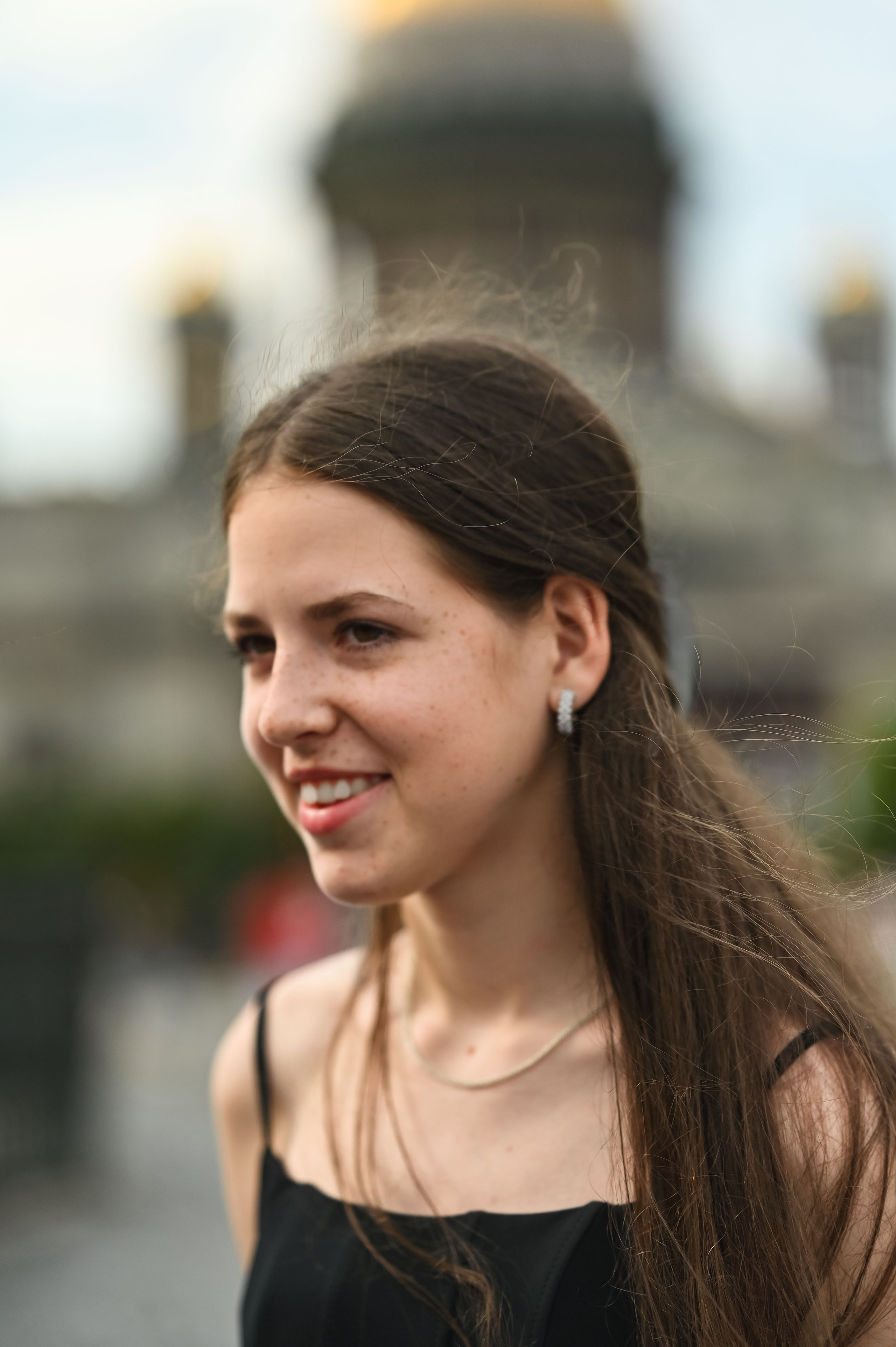 Выпускной 2024. ZDARONOKIA Репортажный фотограф