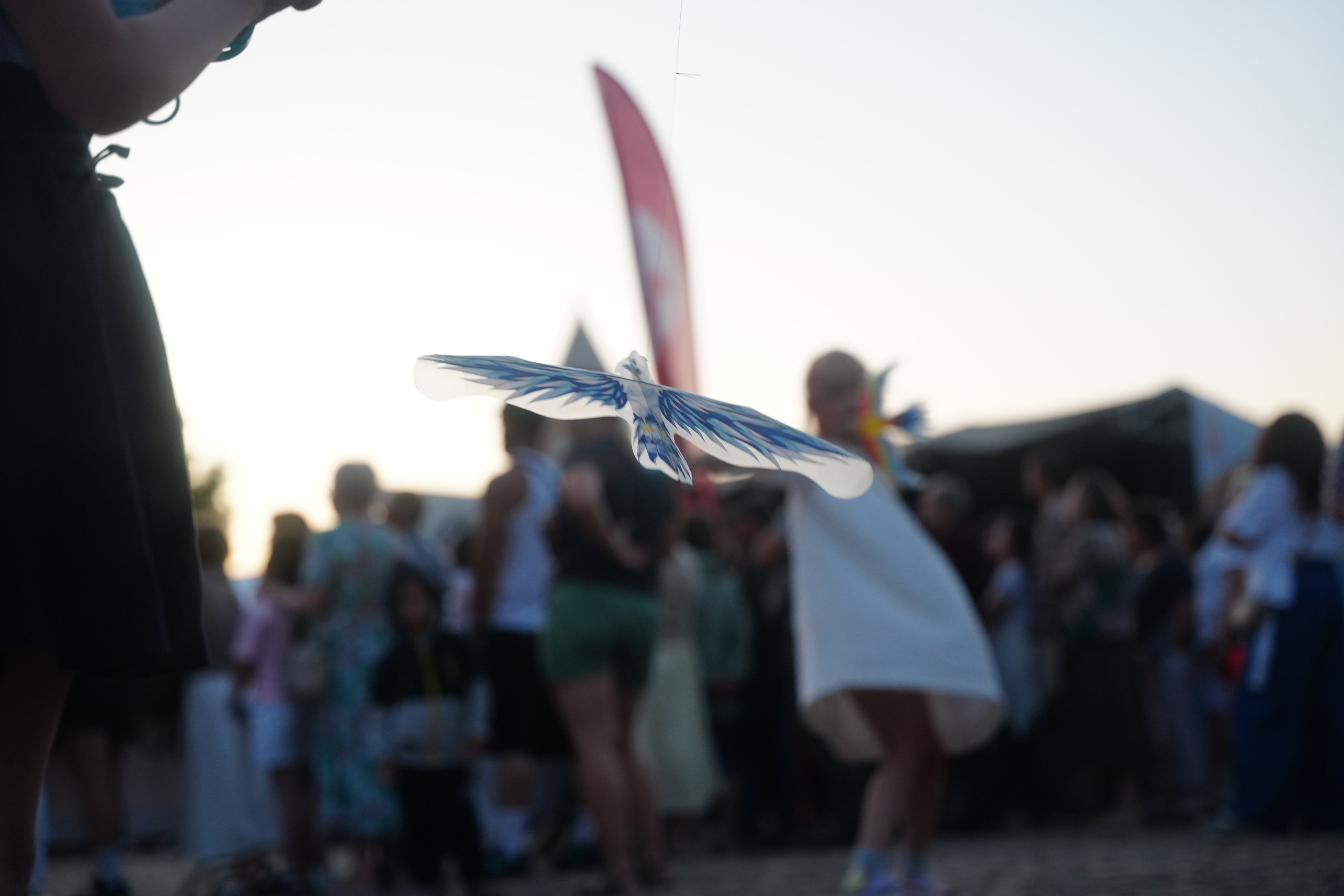 БАЛТИК РАЛЛИ Выборг 2025. Портретный фотограф в Санкт-Петербурге Дмитриева Наталия