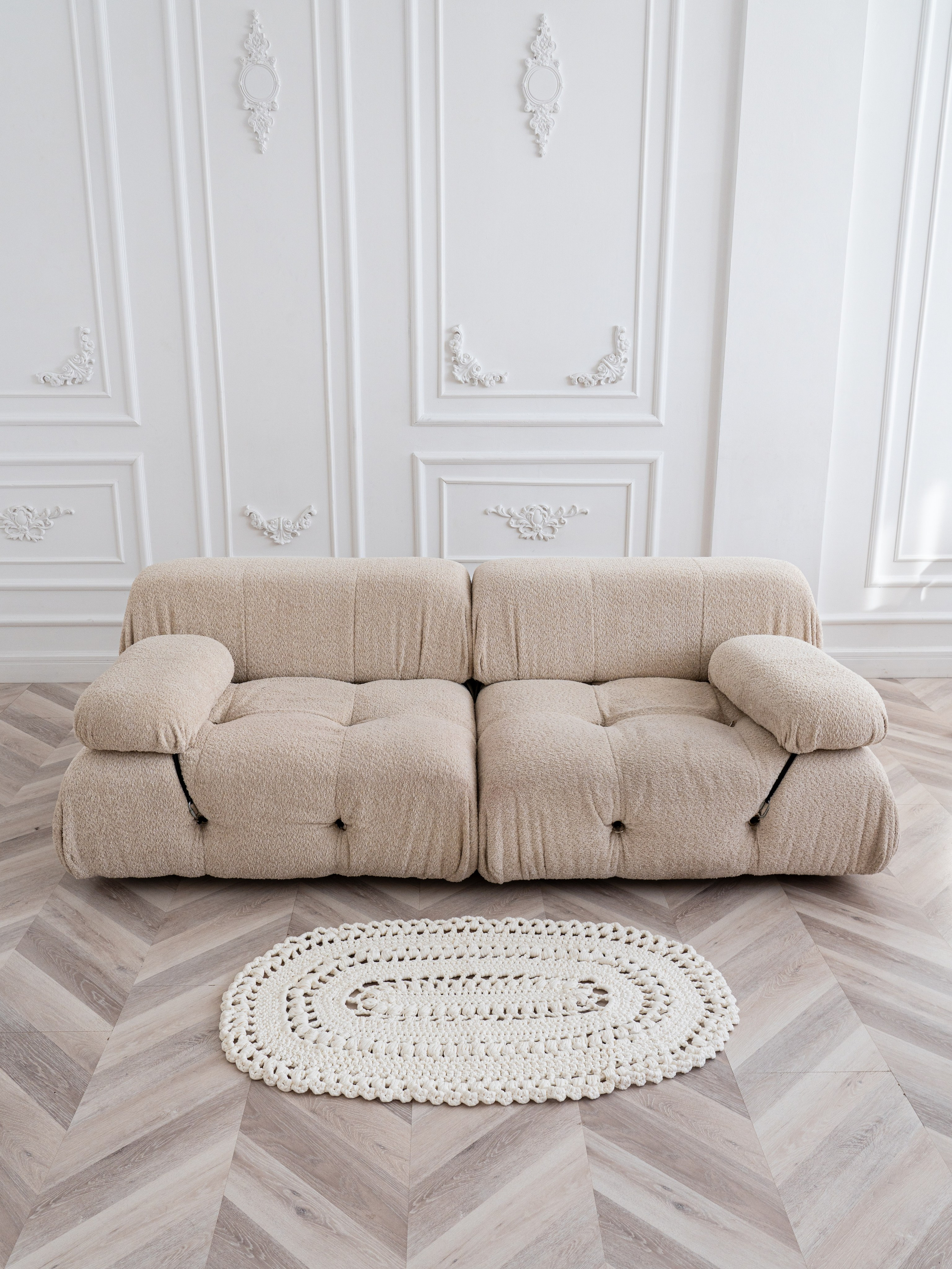 Фотосъемка для WB. Фотограф в городе Владимир