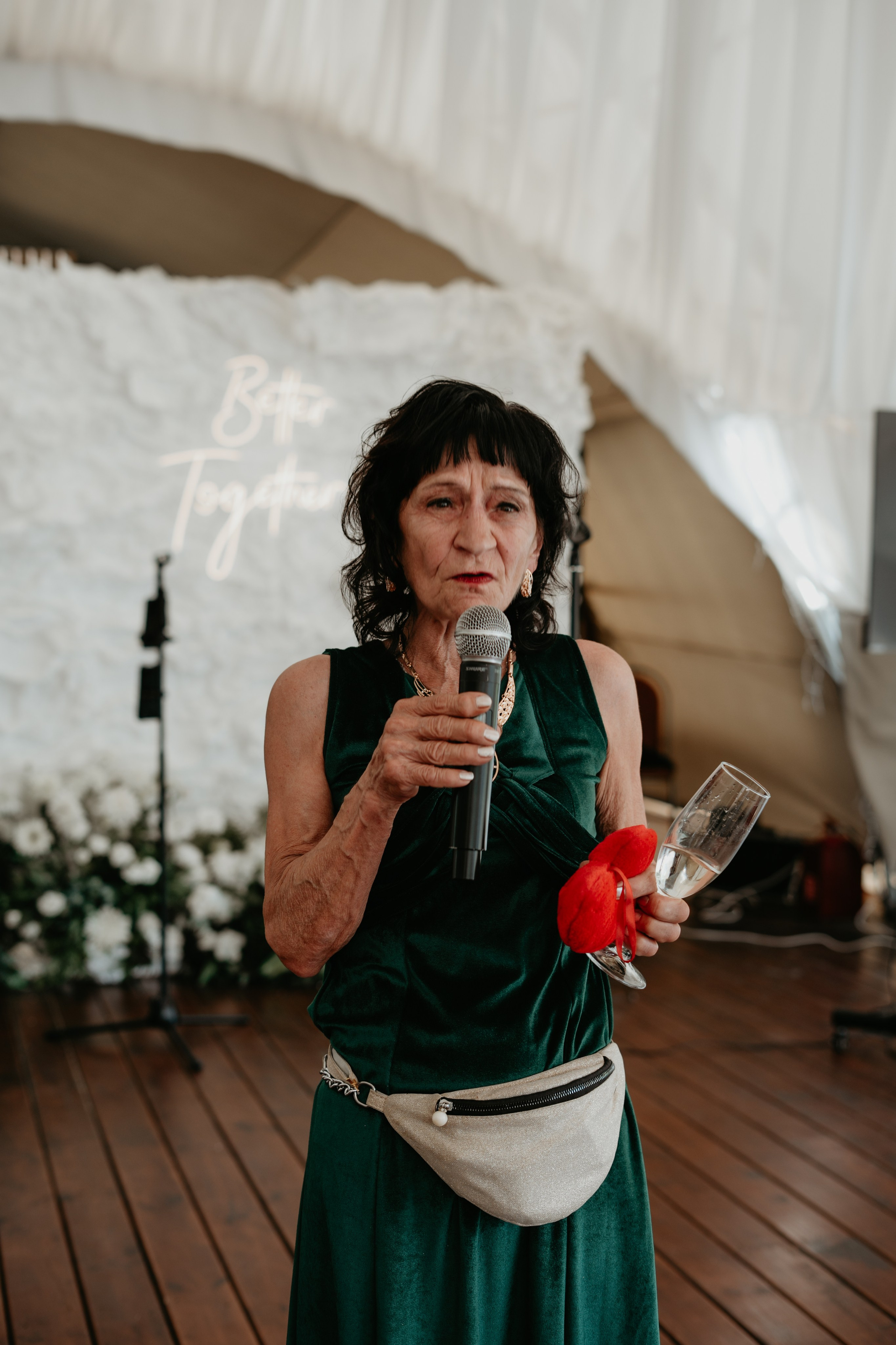 Иван и Евгения. Концептуальный фотограф Шлыкова Ольга